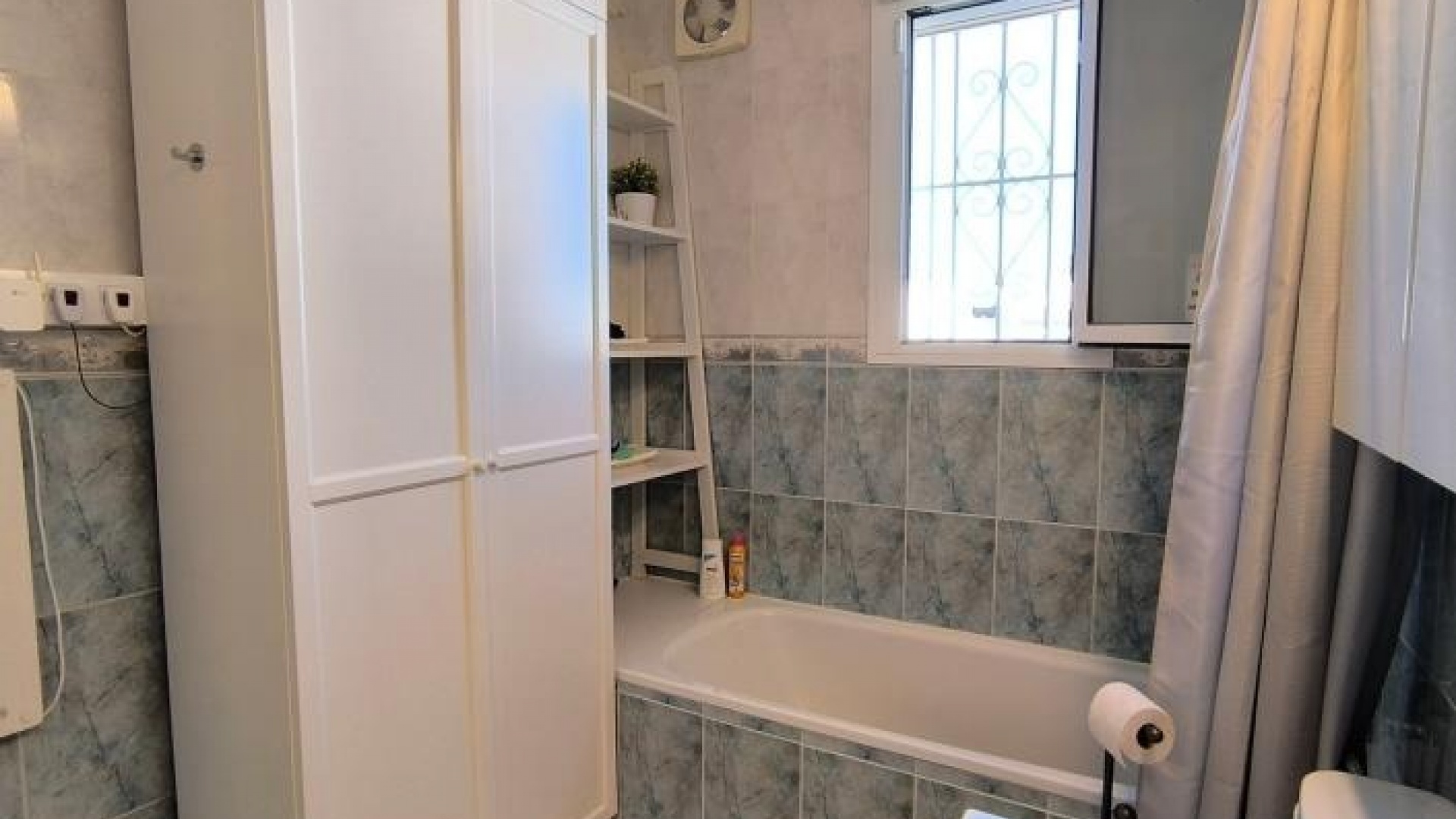 Resale - Villa - Ciudad Quesada - La Marquesa Golf