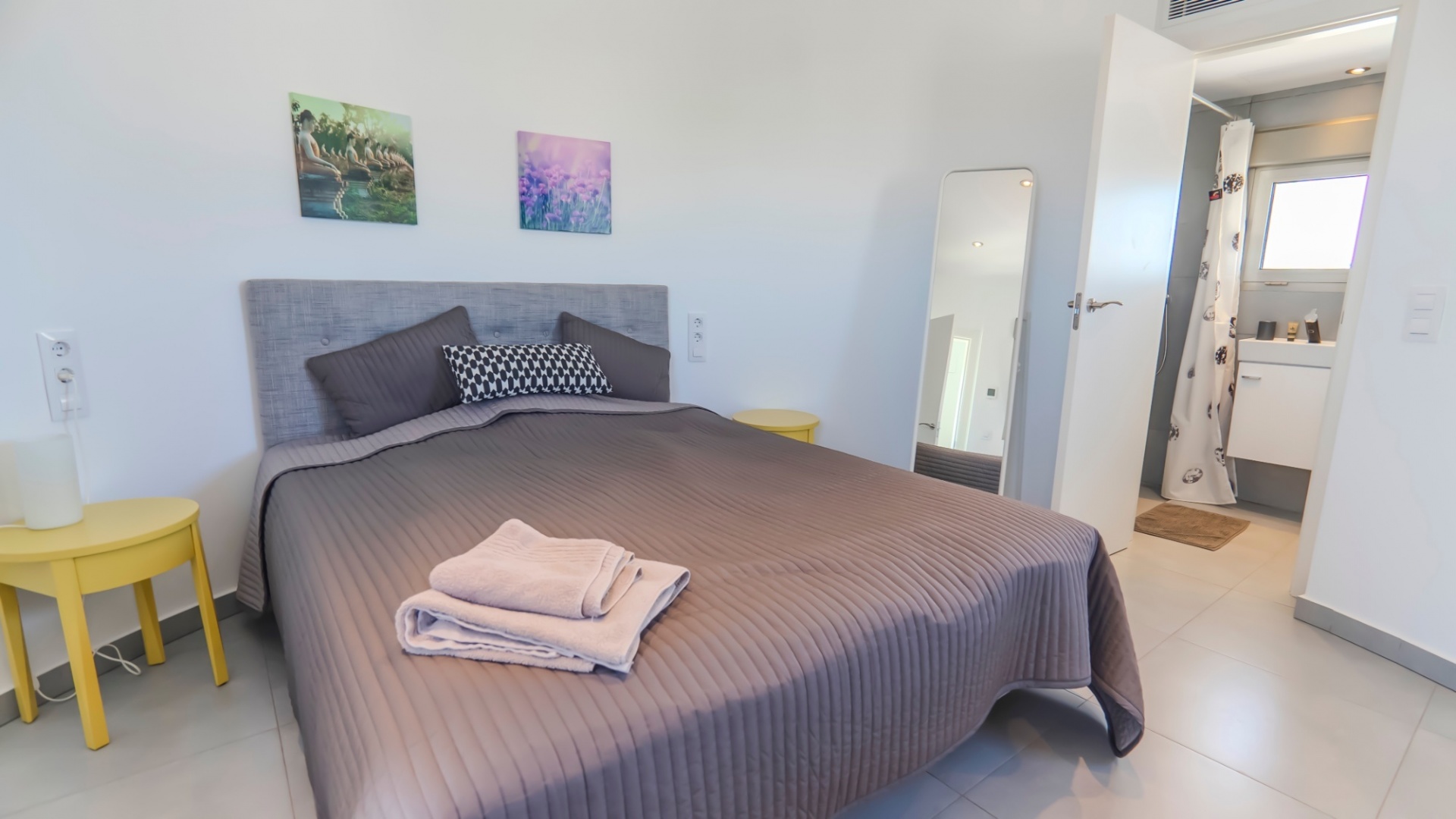Resale - Villa - Ciudad Quesada - La Marquesa Golf