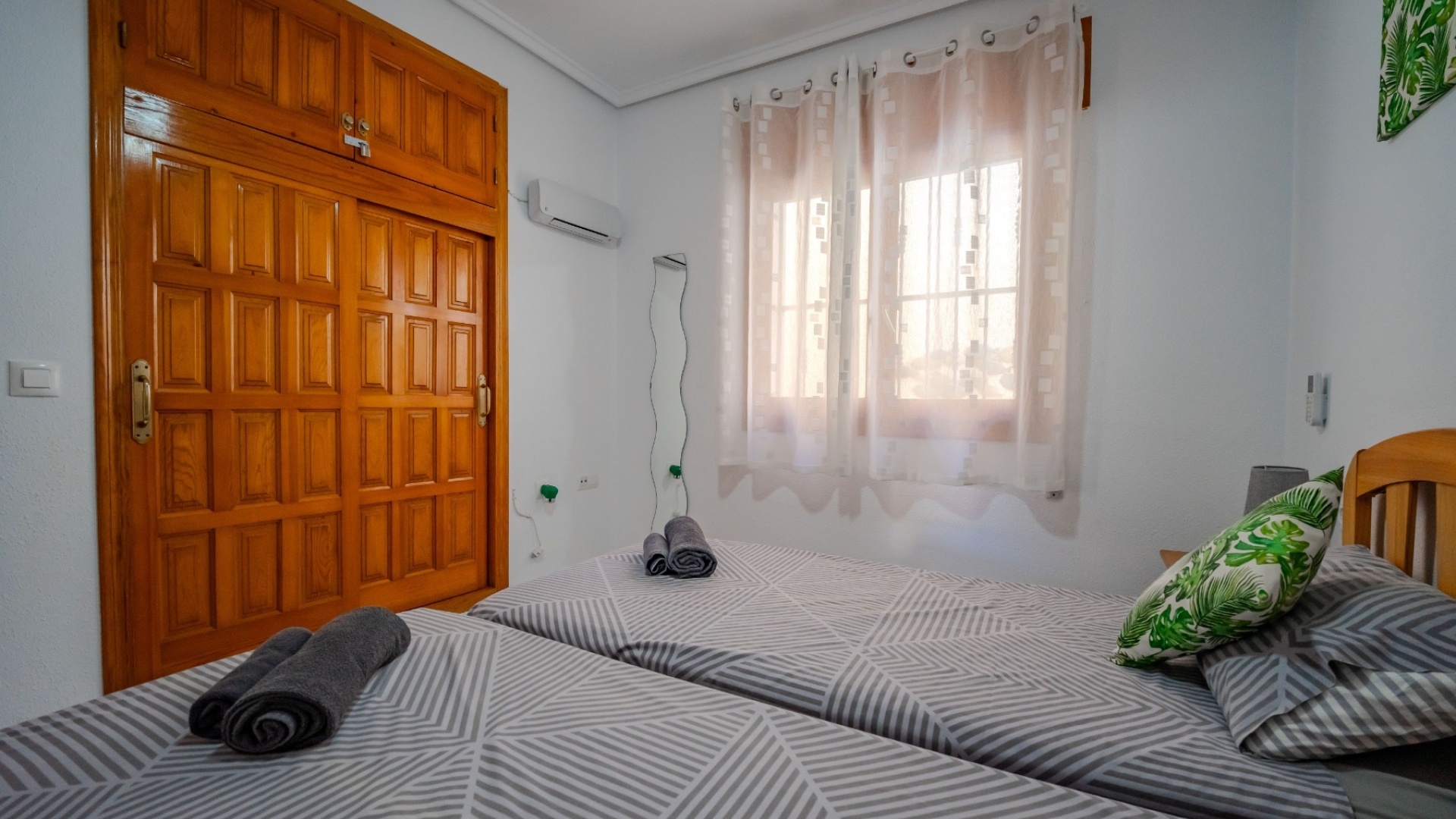 Resale - Villa - Ciudad Quesada - La Marquesa Golf