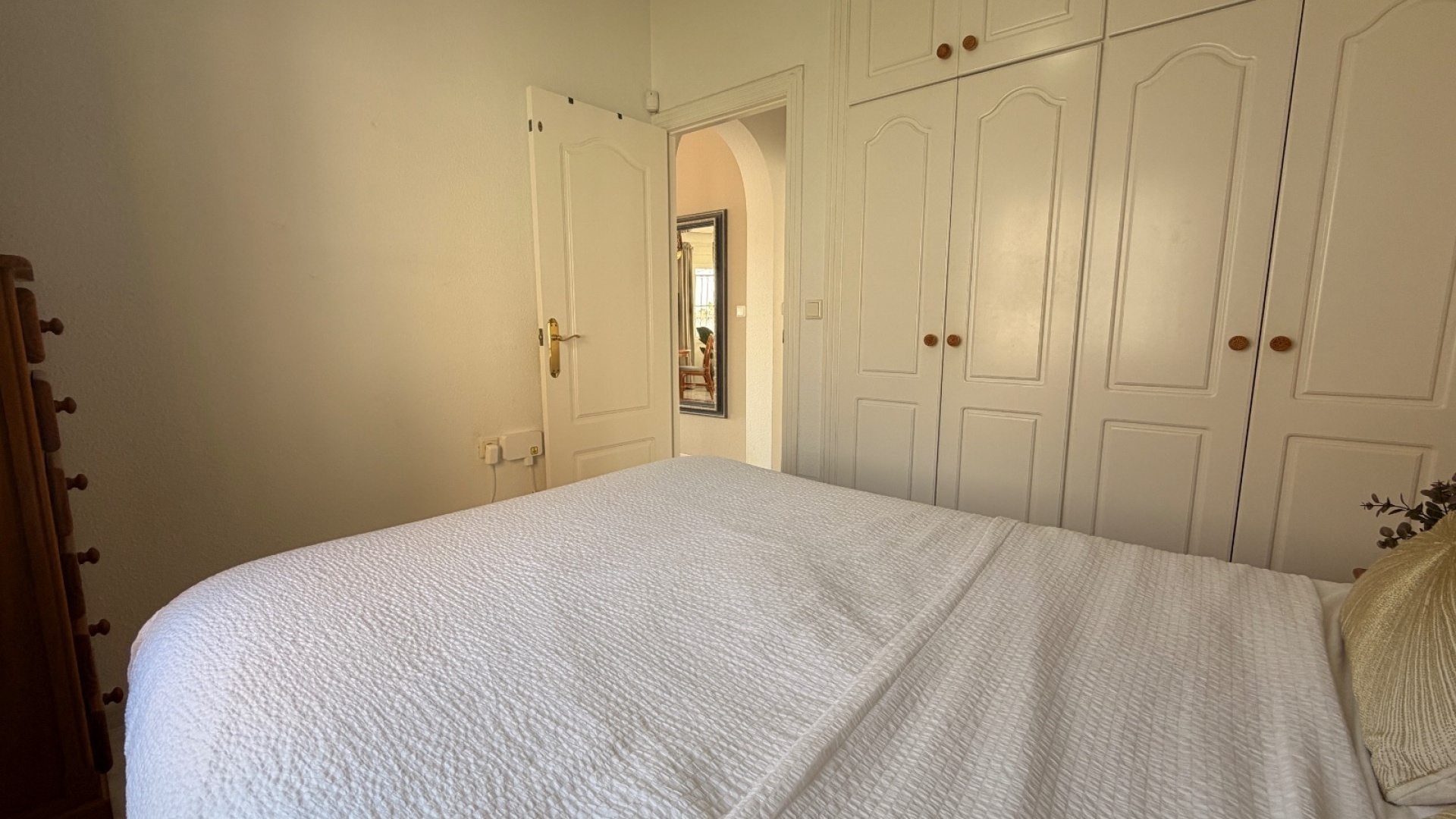 Resale - Villa - Ciudad Quesada - La Marquesa Golf