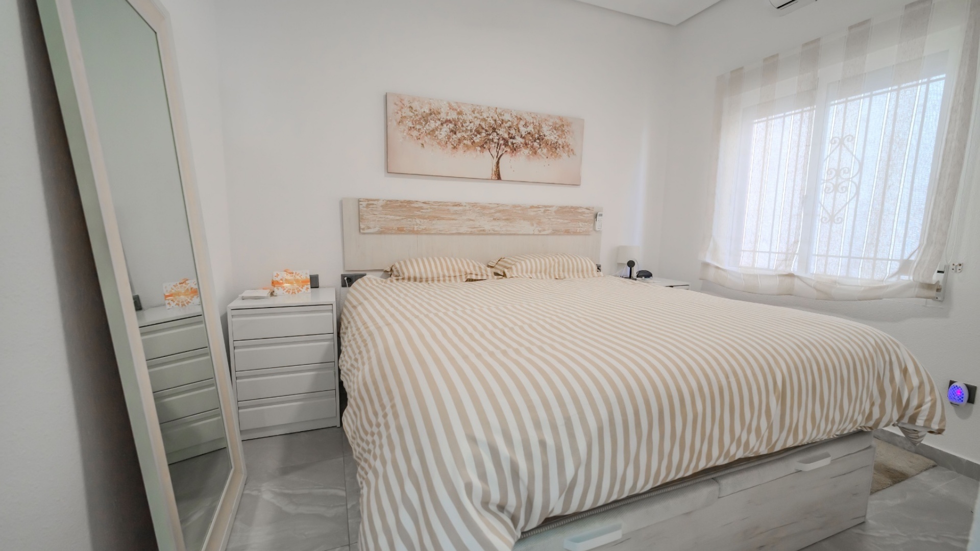 Resale - Villa - Ciudad Quesada - La Marquesa Golf