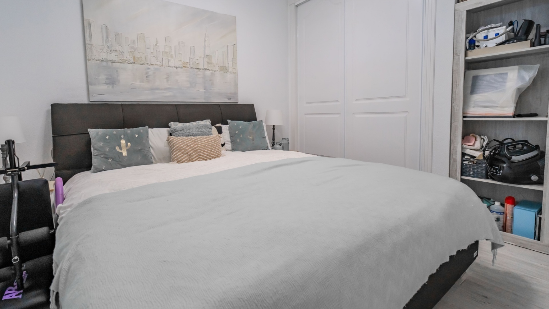 Resale - Villa - Ciudad Quesada - La Marquesa Golf