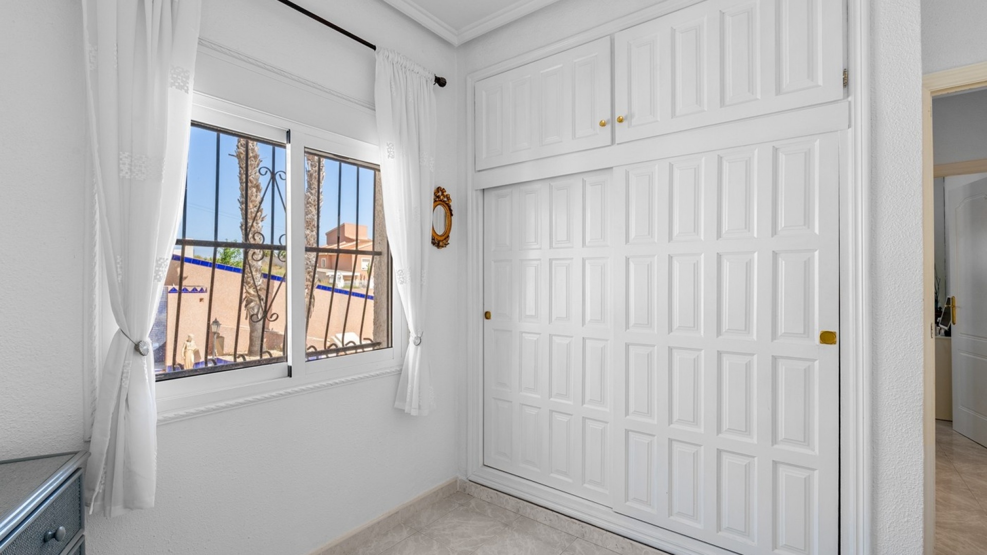 Resale - Villa - Ciudad Quesada - La Marquesa Golf