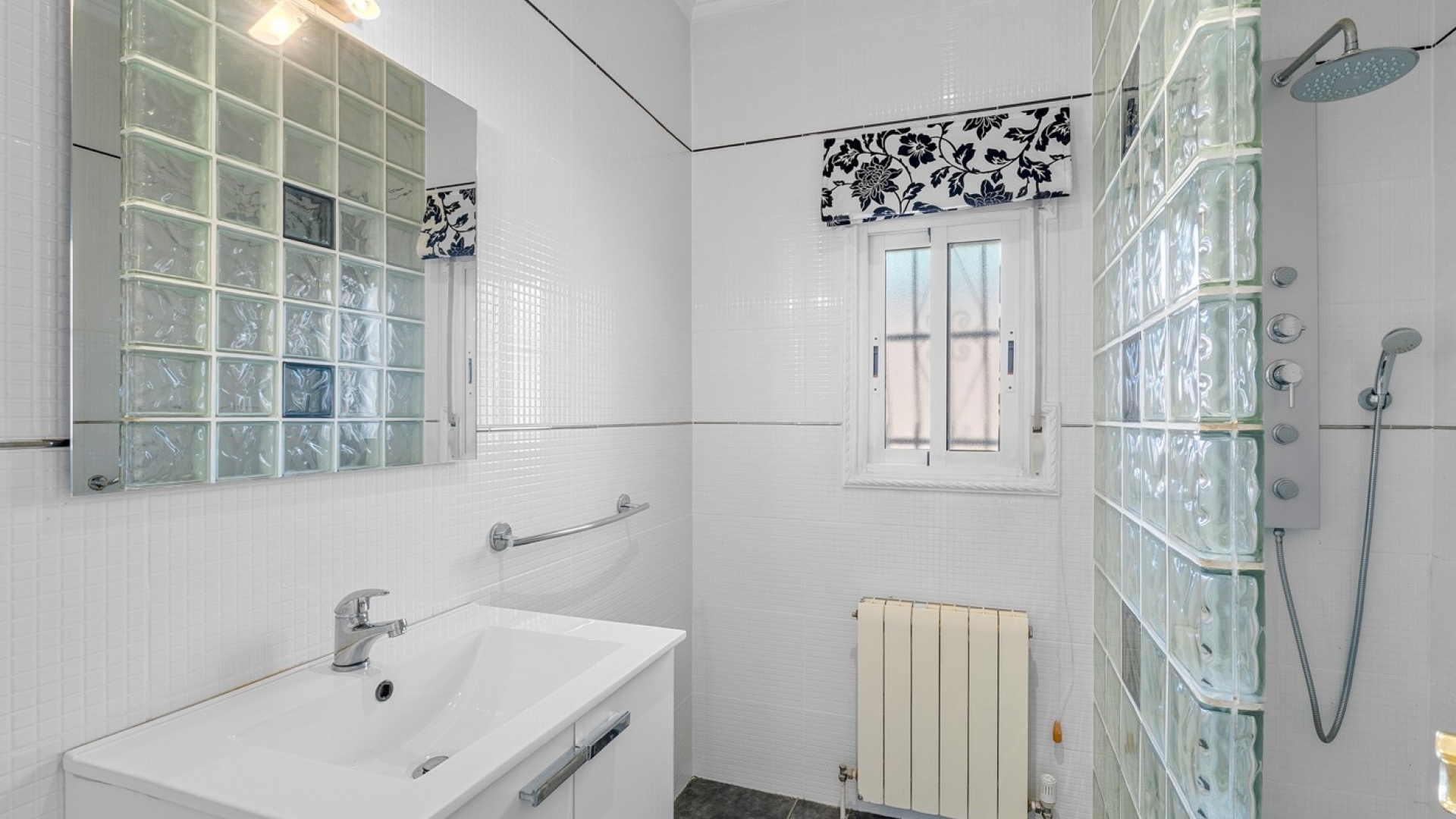 Resale - Villa - Ciudad Quesada - La Marquesa Golf