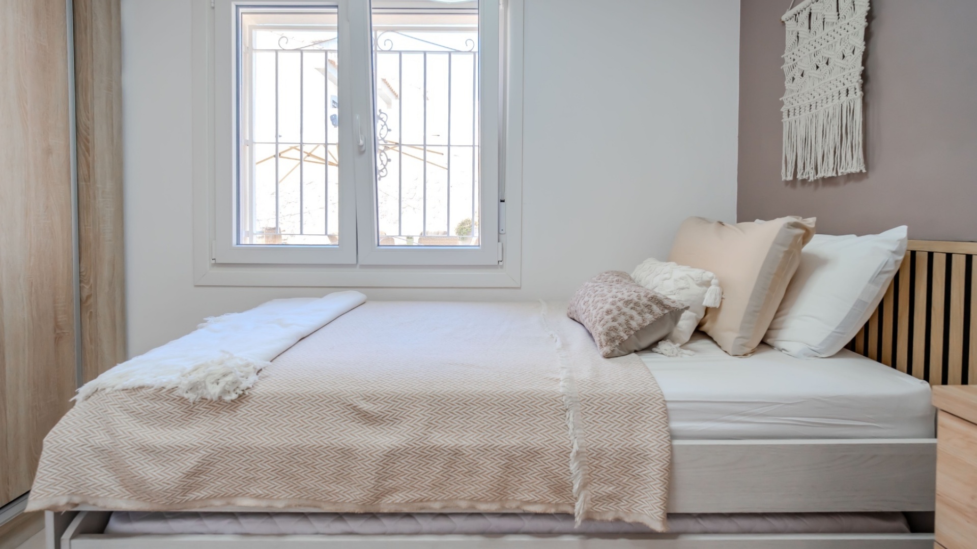Resale - Villa - Ciudad Quesada - La Marquesa Golf