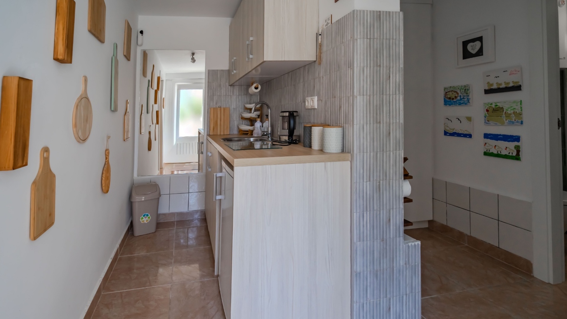 Resale - Villa - Ciudad Quesada - La Marquesa Golf