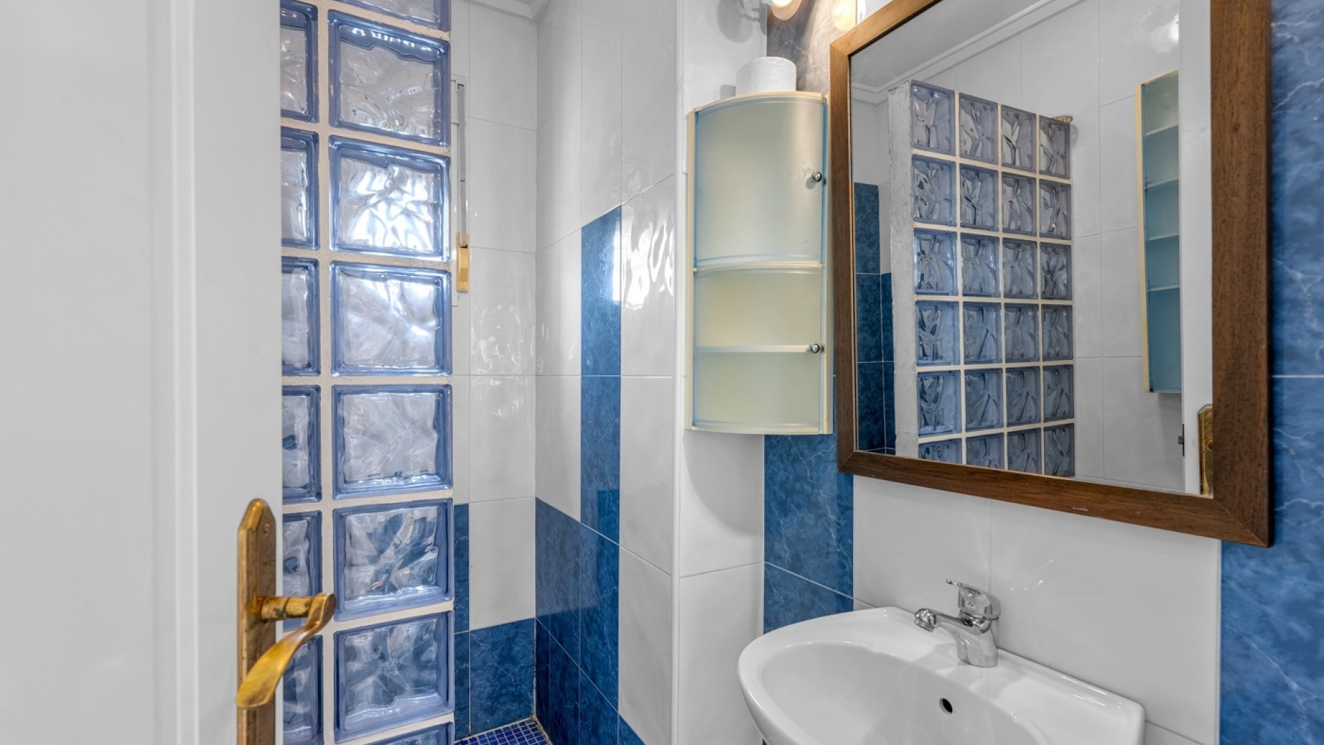 Resale - Villa - Ciudad Quesada - La Marquesa Golf