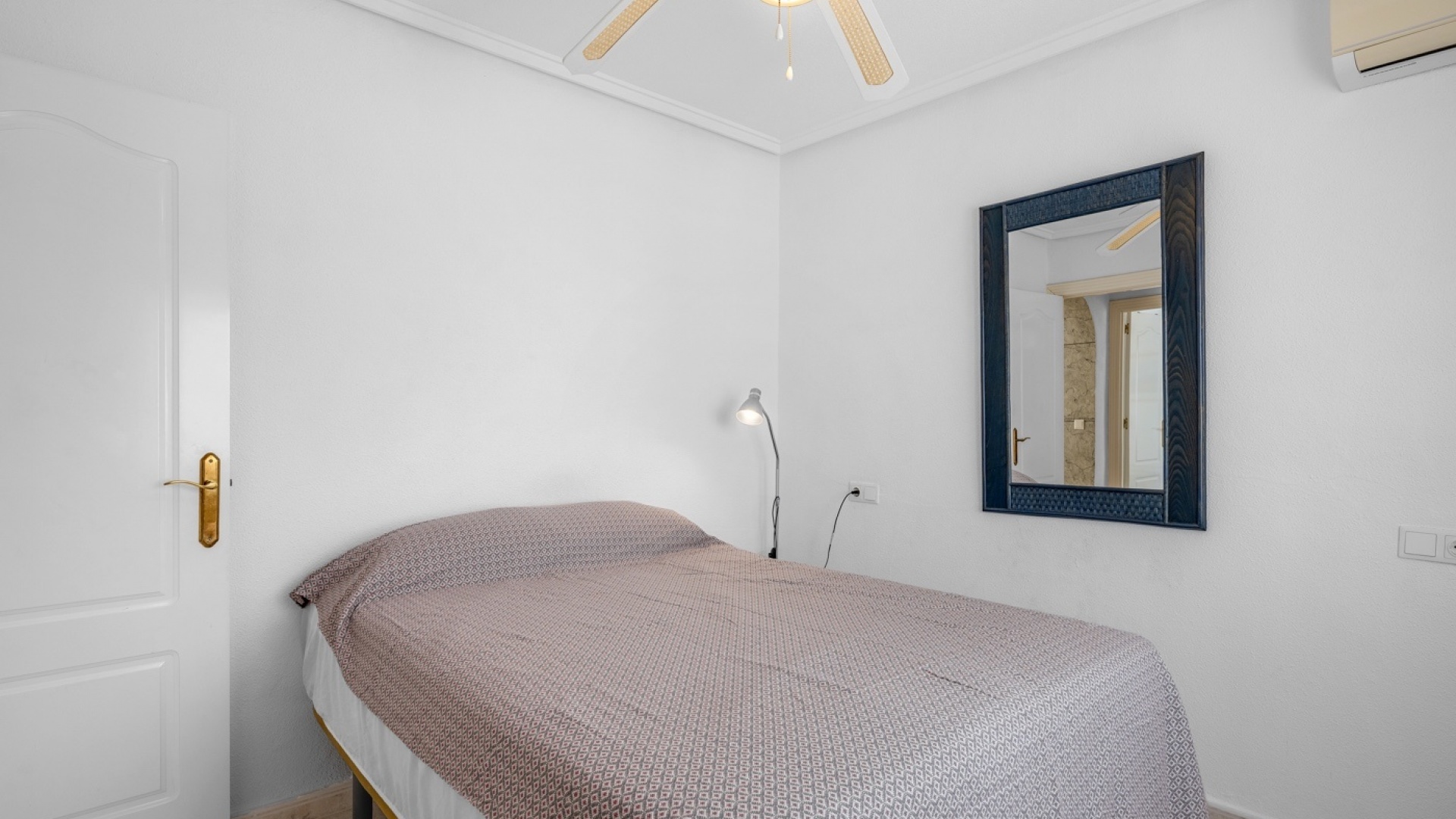 Resale - Villa - Ciudad Quesada - La Marquesa Golf