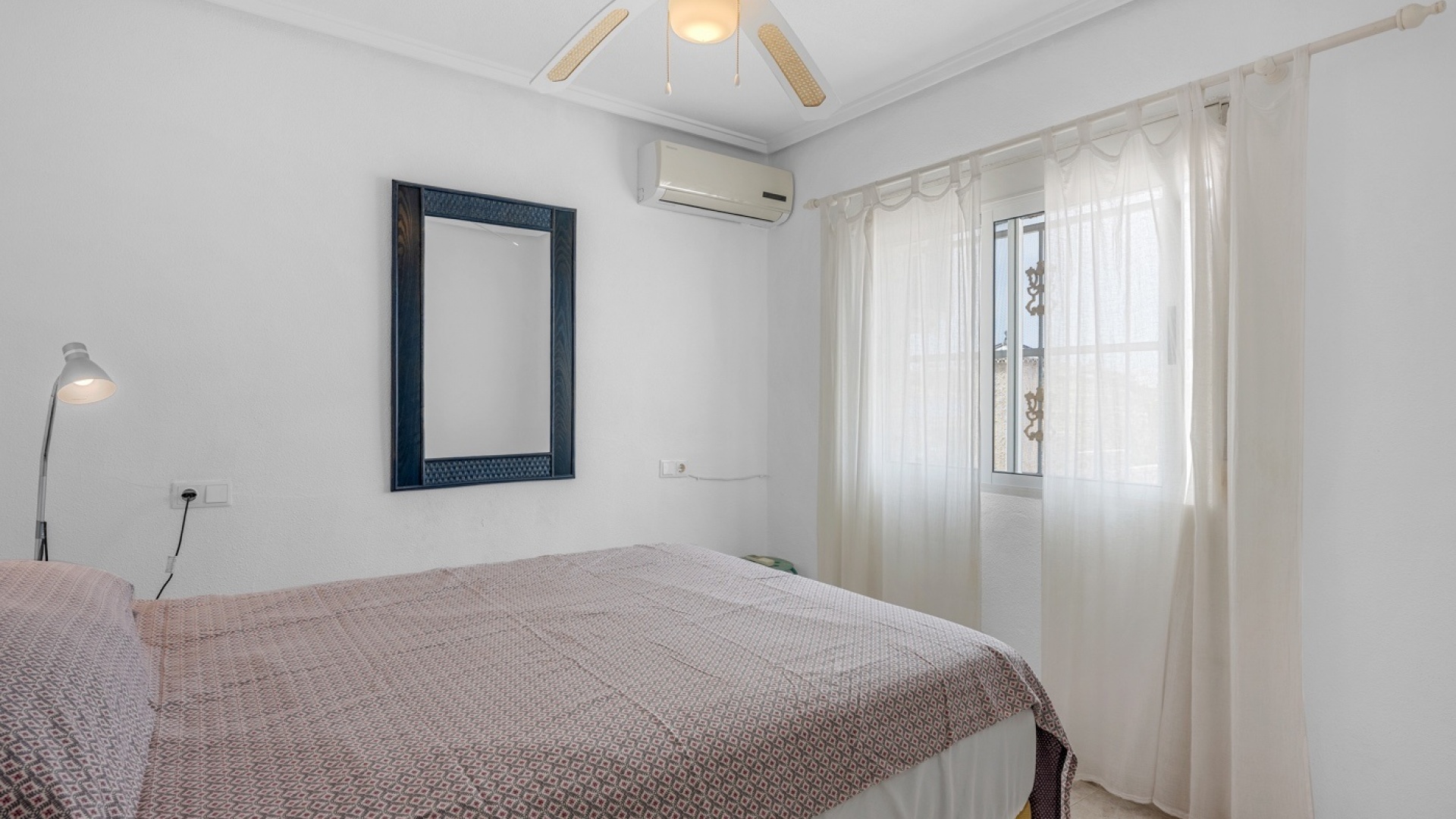 Resale - Villa - Ciudad Quesada - La Marquesa Golf