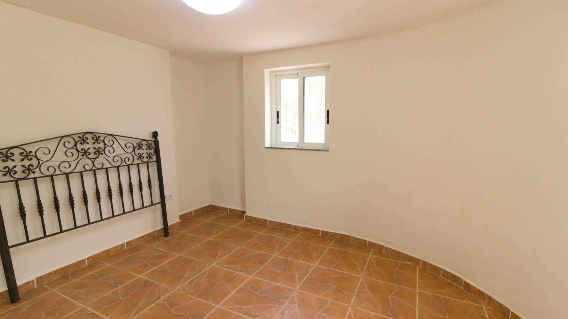 Resale - Villa - Ciudad Quesada - La Marquesa Golf