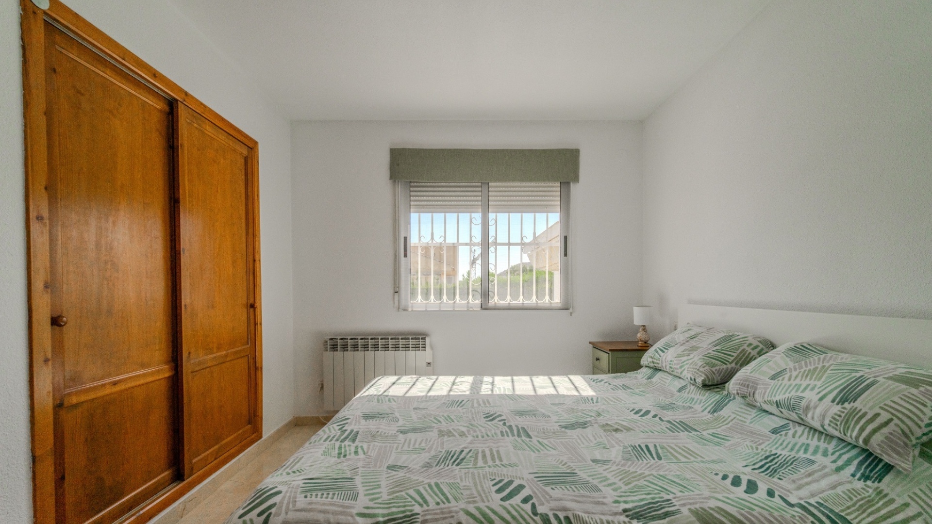 Resale - Villa - Ciudad Quesada - La Marquesa Golf