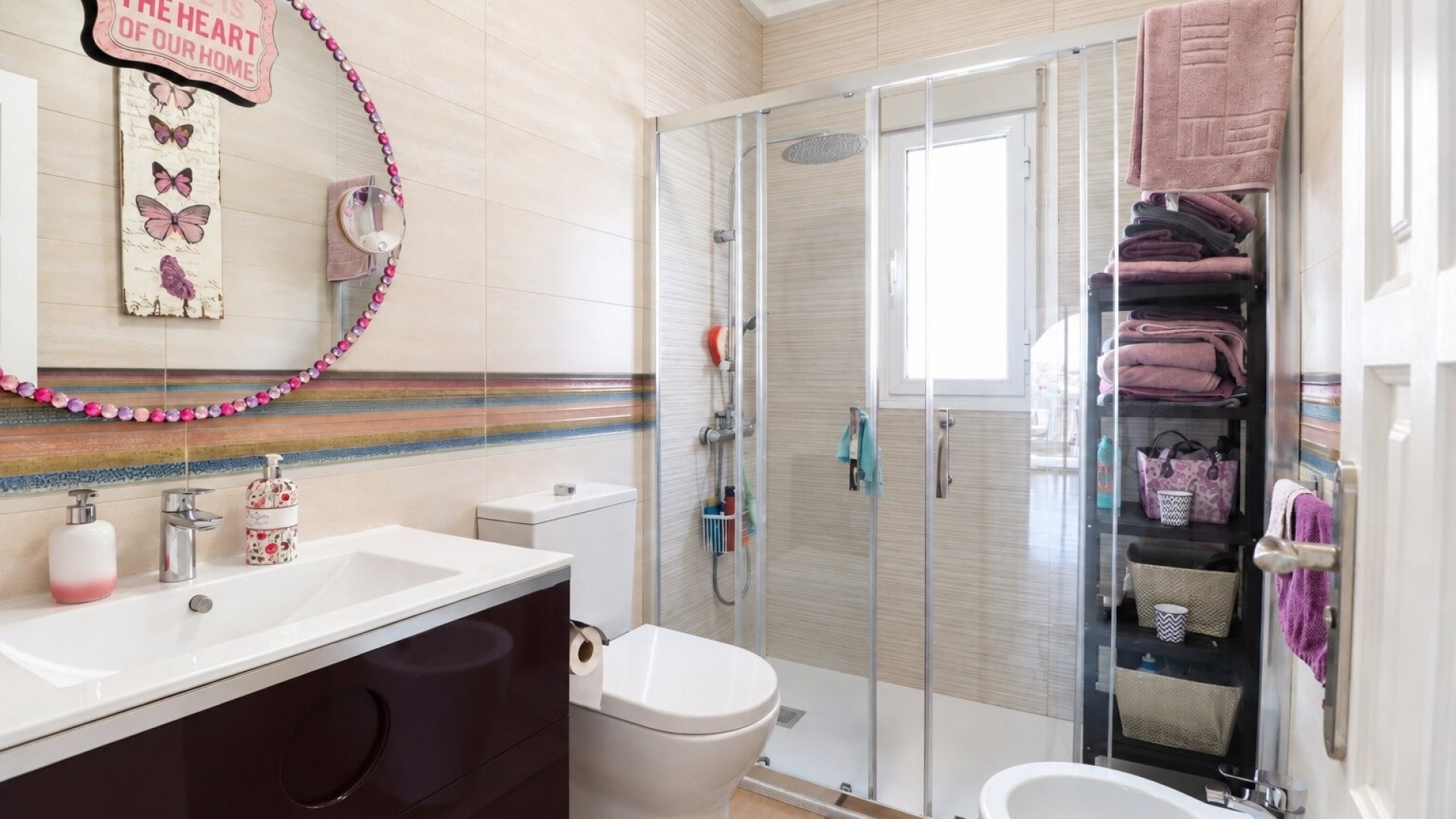 Resale - Villa - Ciudad Quesada - La Marquesa Golf