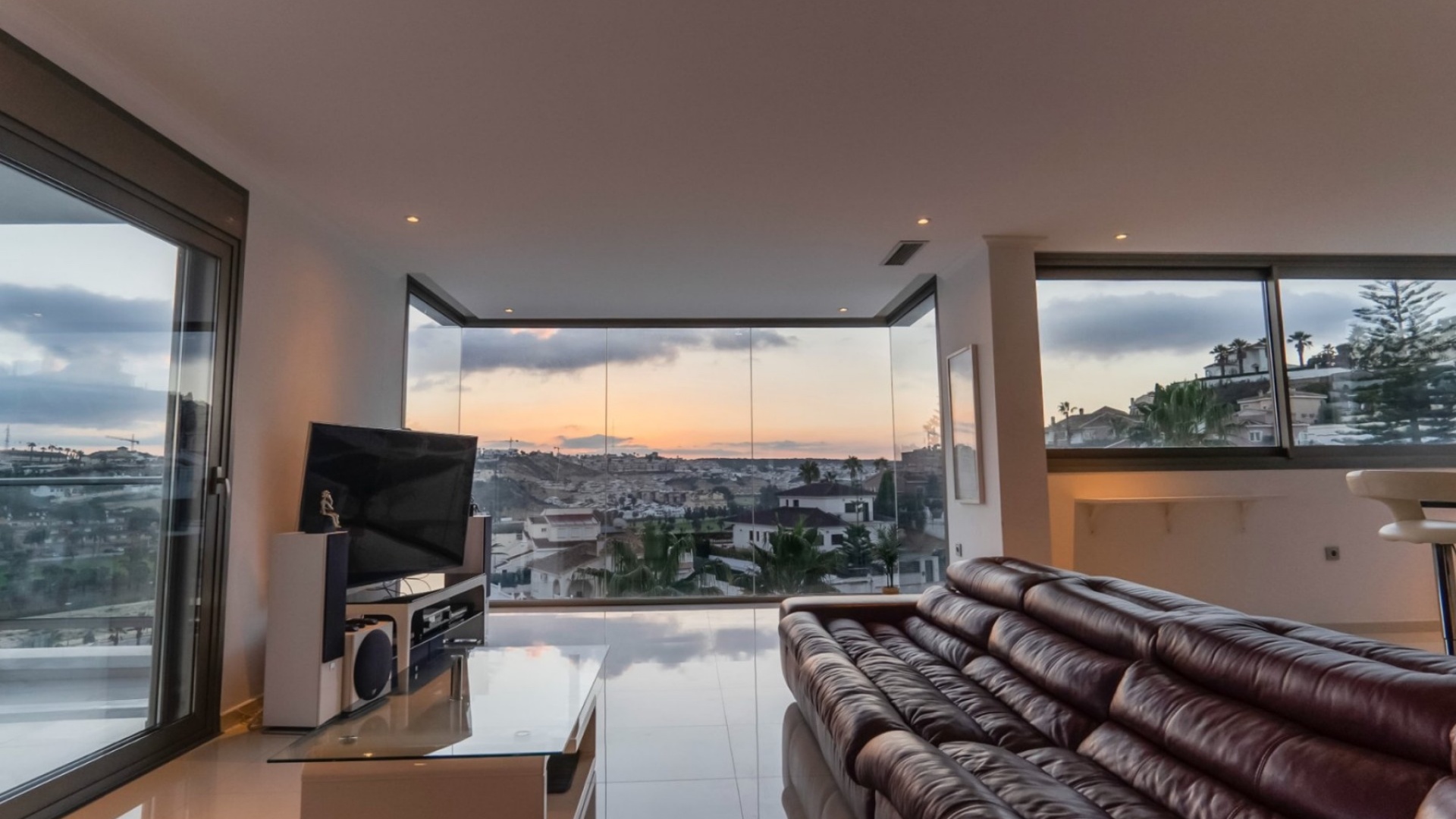 Resale - Villa - Ciudad Quesada - La Marquesa