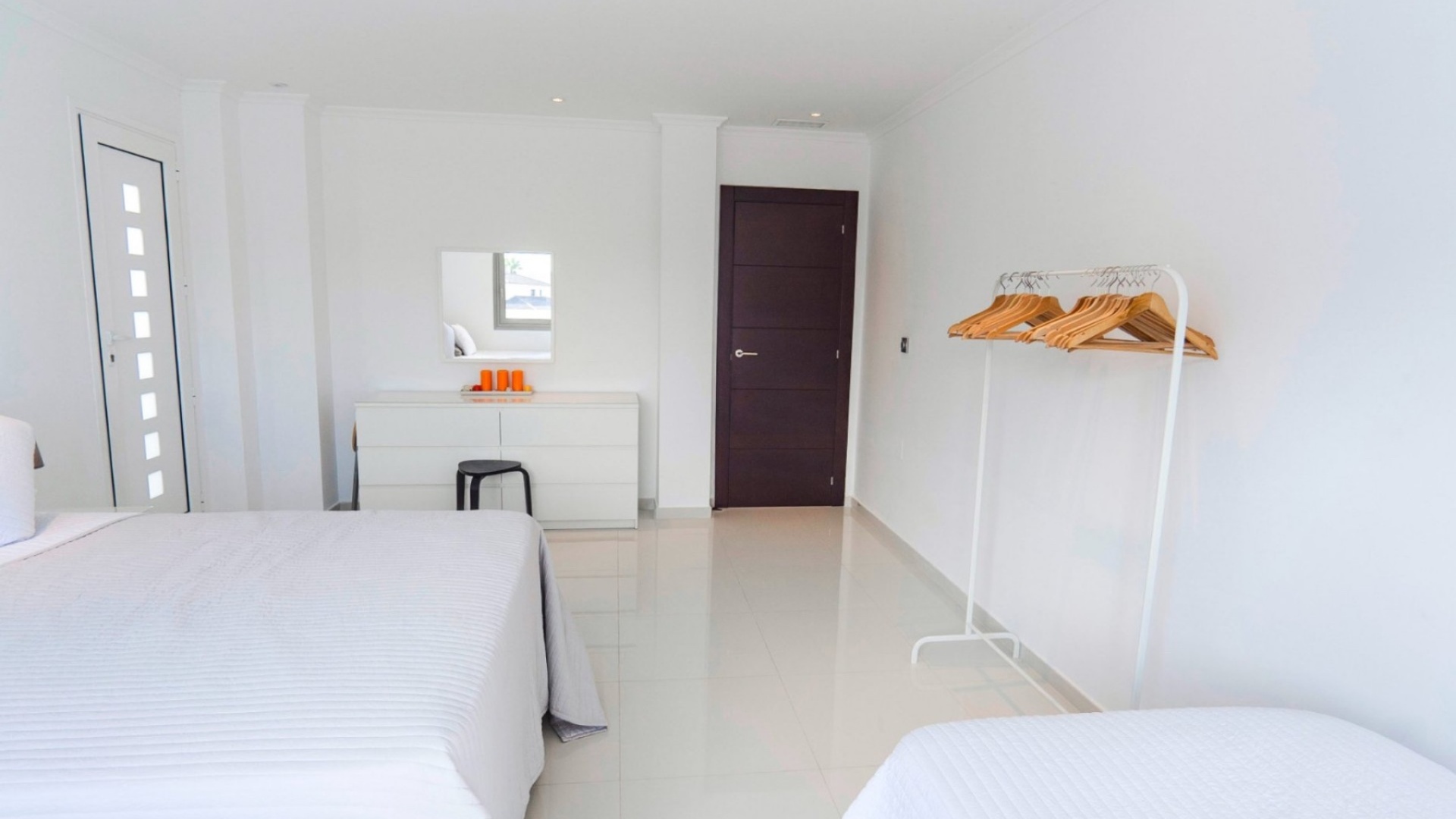 Resale - Villa - Ciudad Quesada - La Marquesa