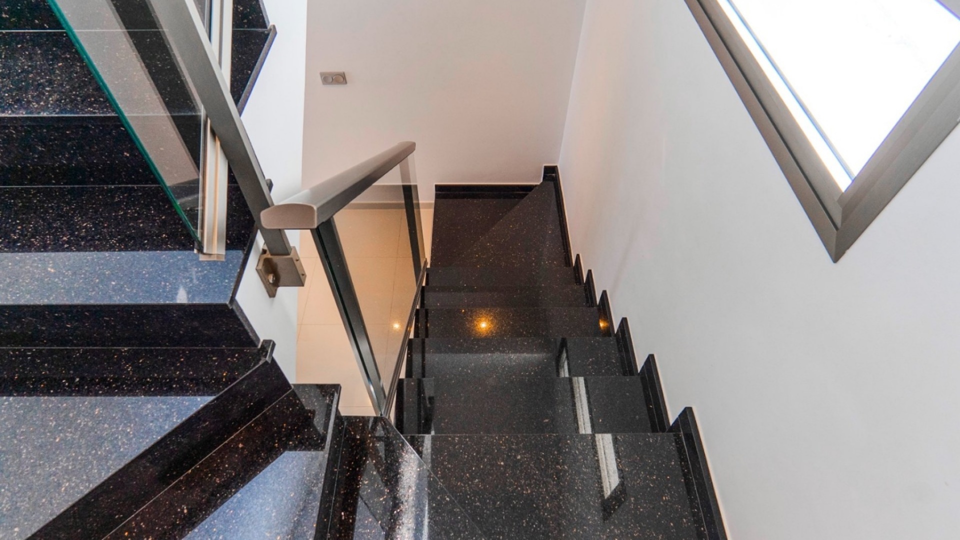 Resale - Villa - Ciudad Quesada - La Marquesa