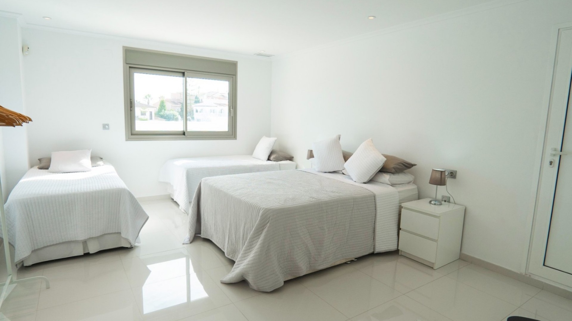 Resale - Villa - Ciudad Quesada - La Marquesa