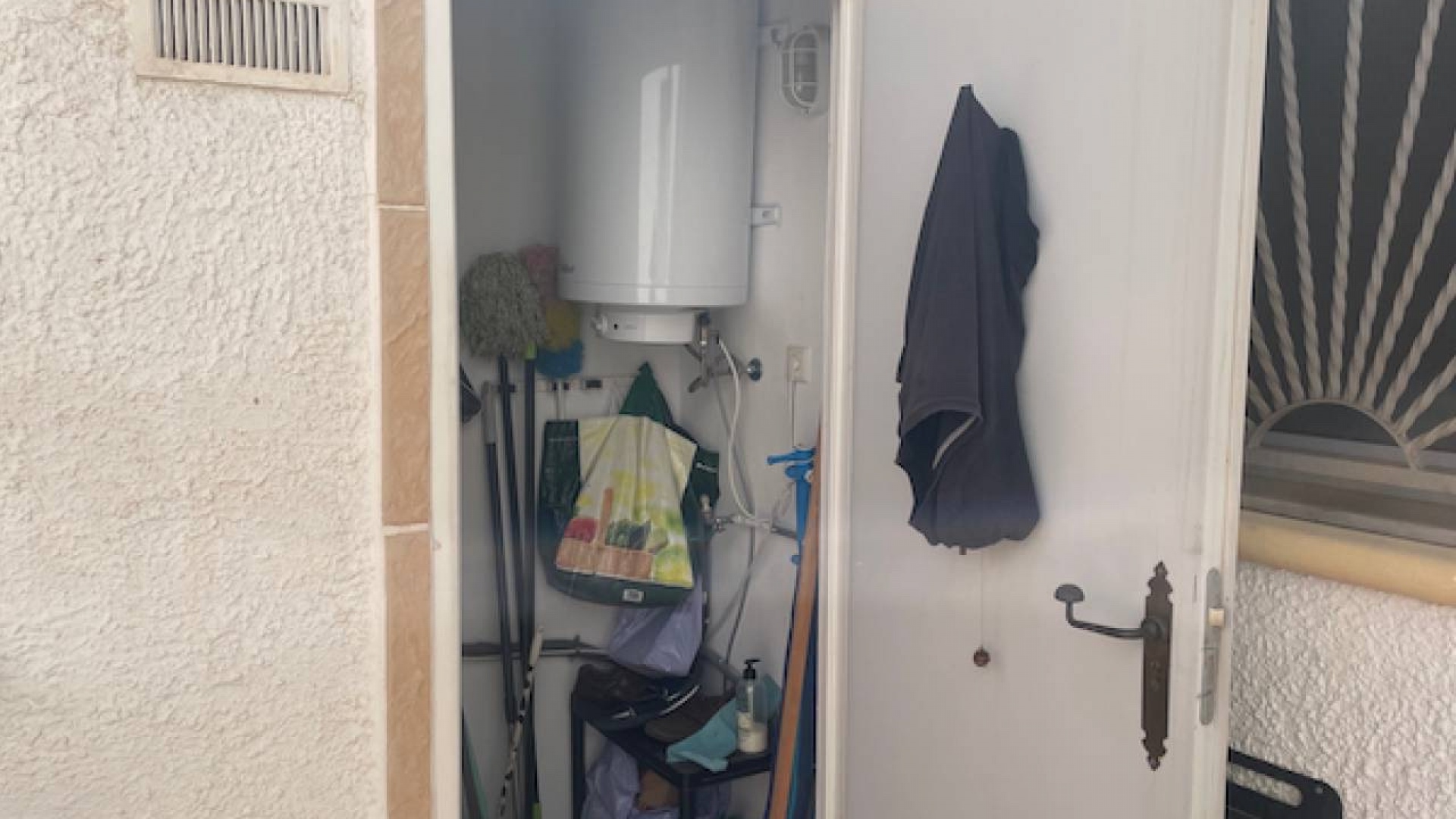 Resale - Villa - Ciudad Quesada - La Marquesa