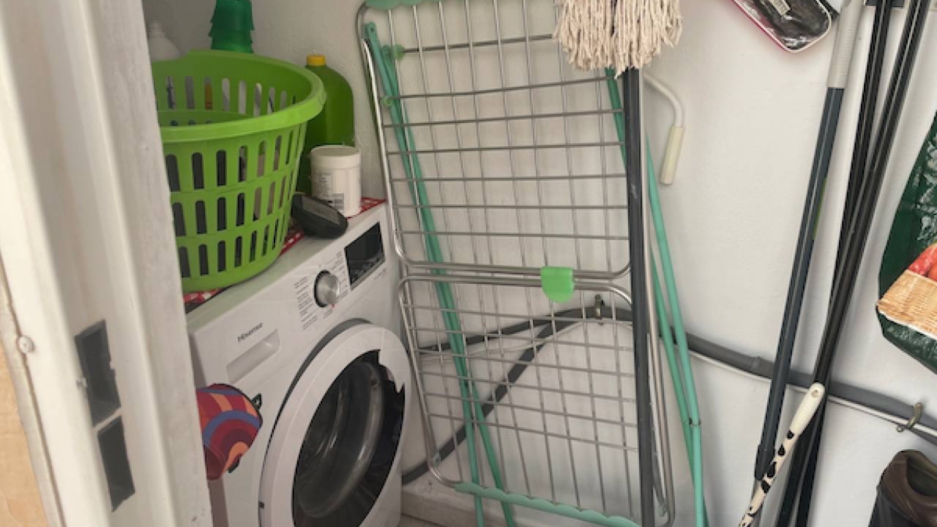 Resale - Villa - Ciudad Quesada - La Marquesa