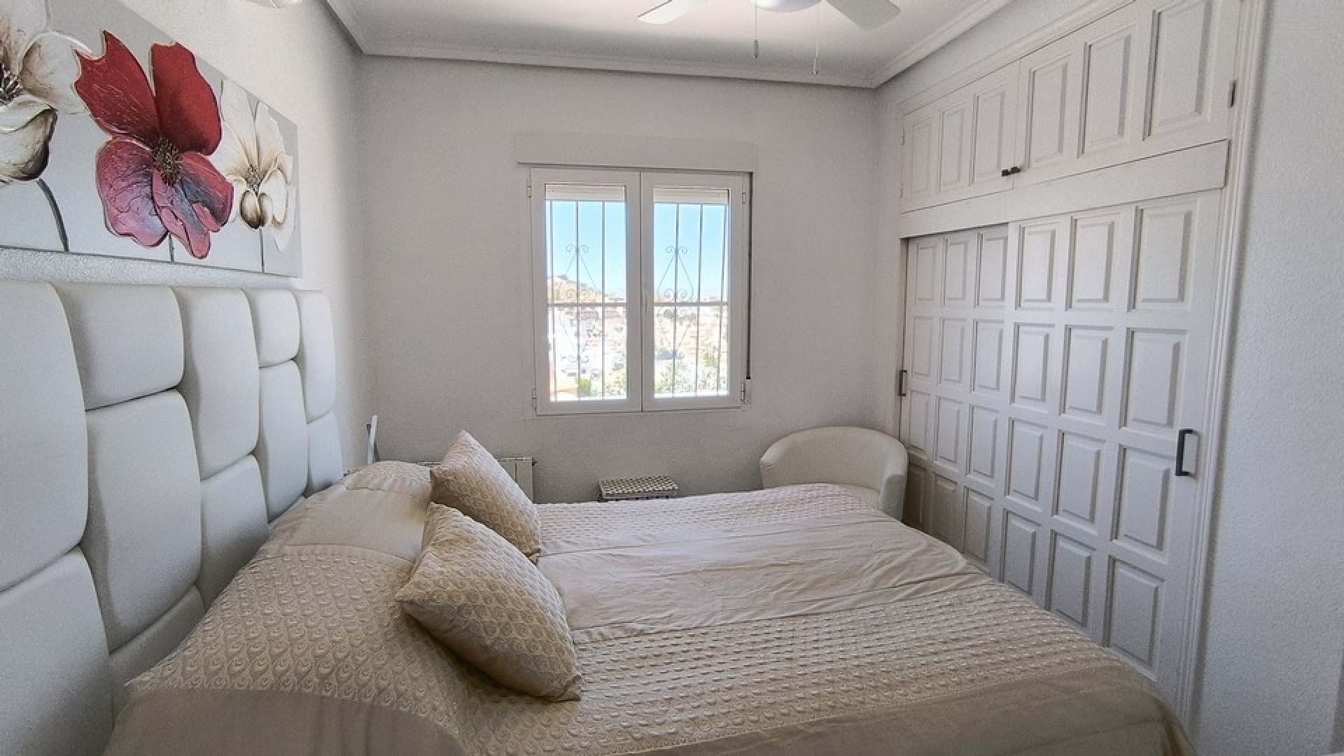 Resale - Villa - Ciudad Quesada - La Marquesa