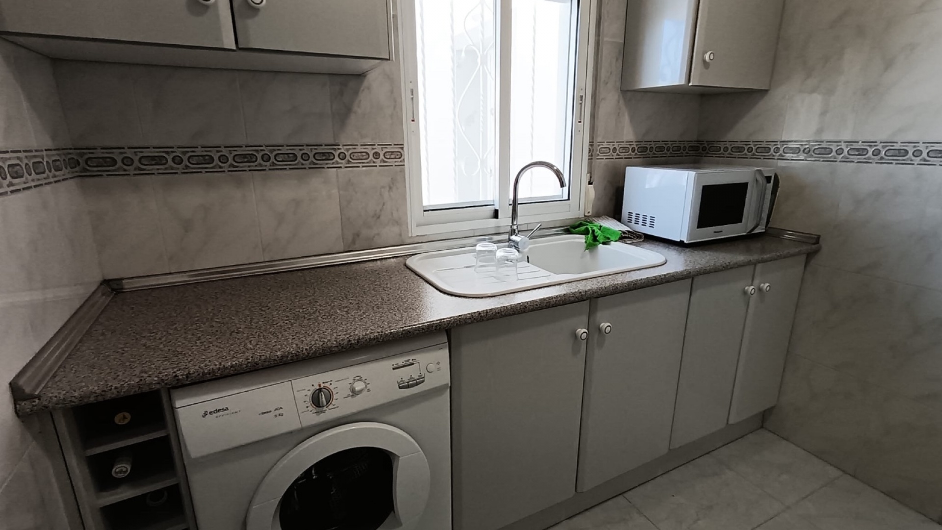 Resale - Villa - Ciudad Quesada - La Marquesa