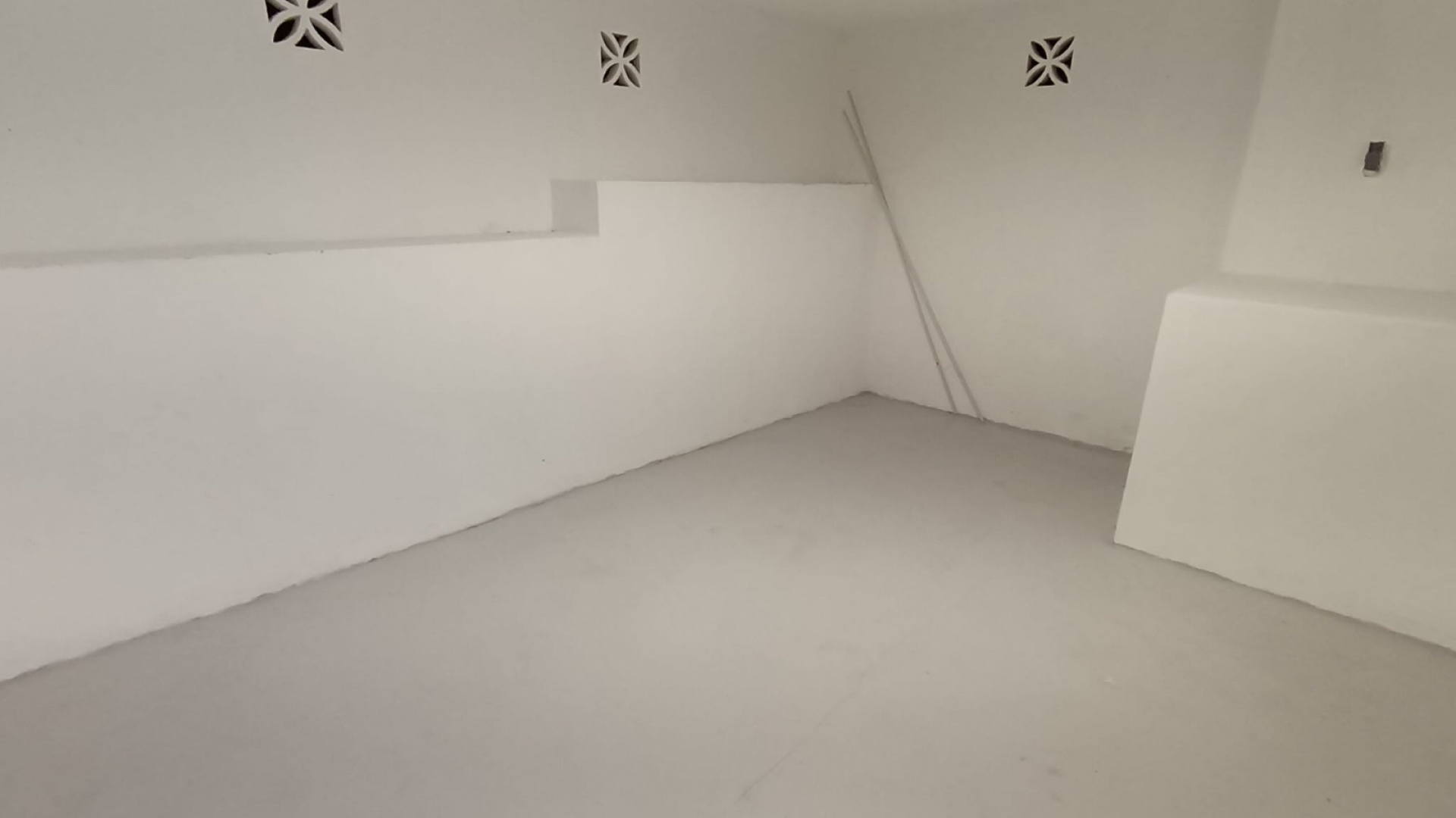 Resale - Villa - Ciudad Quesada - La Marquesa