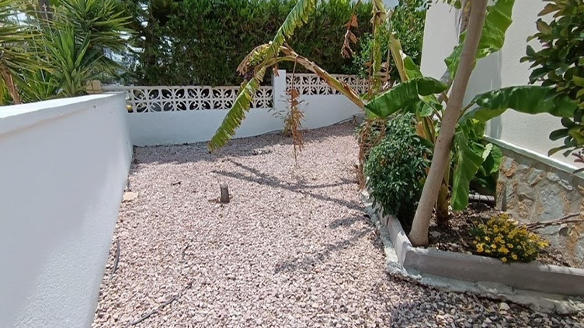 Resale - Villa - Ciudad Quesada - La Marquesa