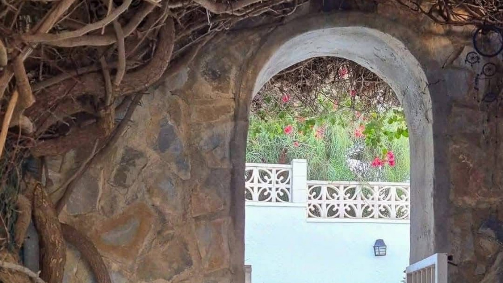 Resale - Villa - Ciudad Quesada - La Marquesa