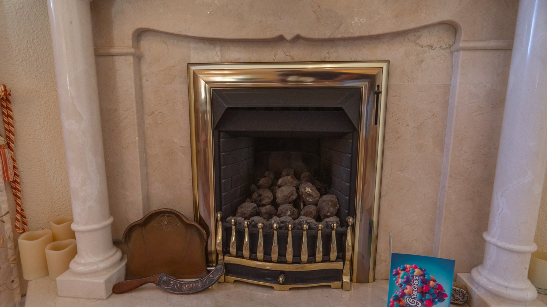 Resale - Villa - Ciudad Quesada - La Marquesa