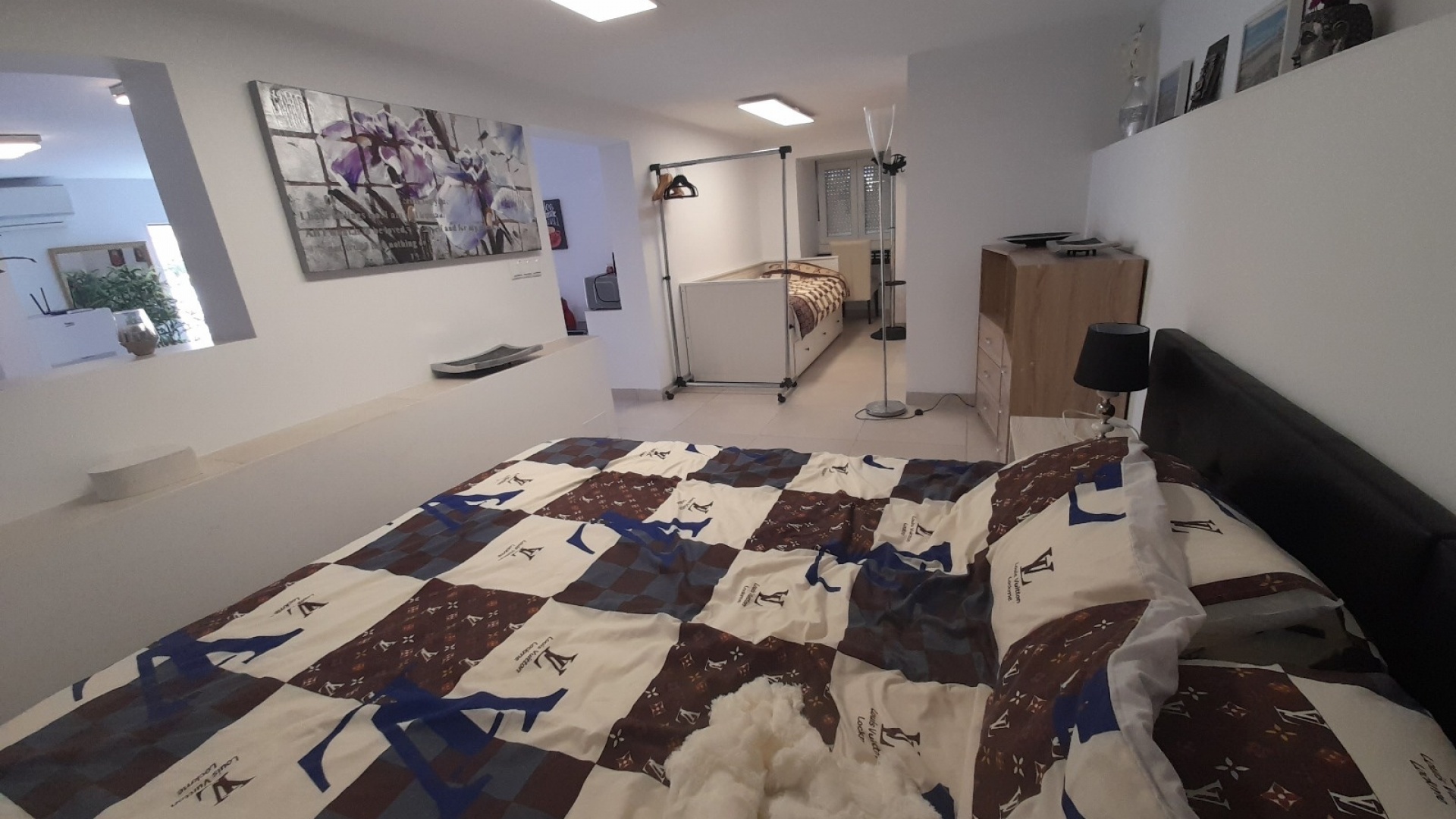 Resale - Villa - Ciudad Quesada - La Marquesa