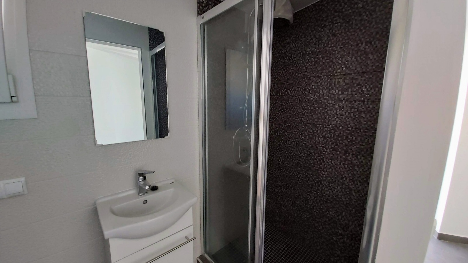 Resale - Villa - Ciudad Quesada - La Marquesa