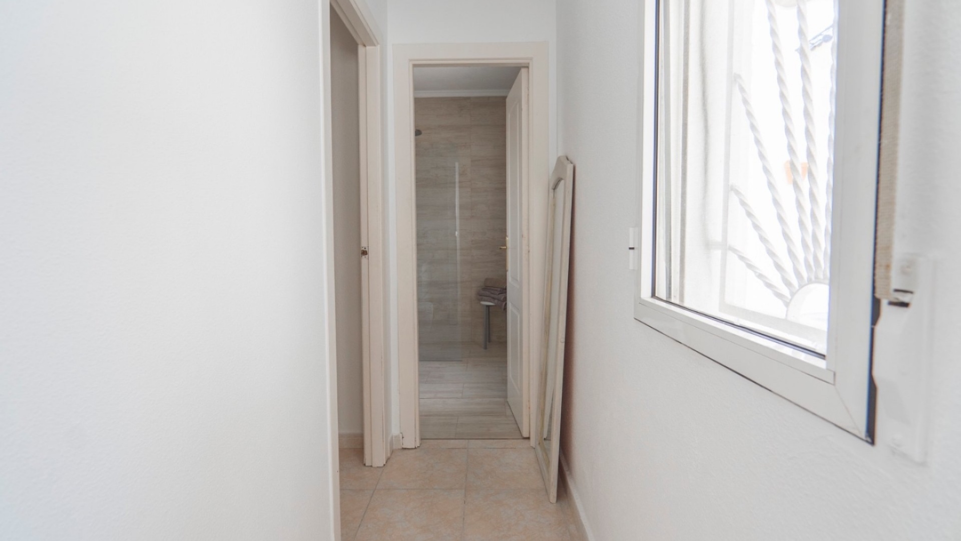 Resale - Villa - Ciudad Quesada - La Marquesa