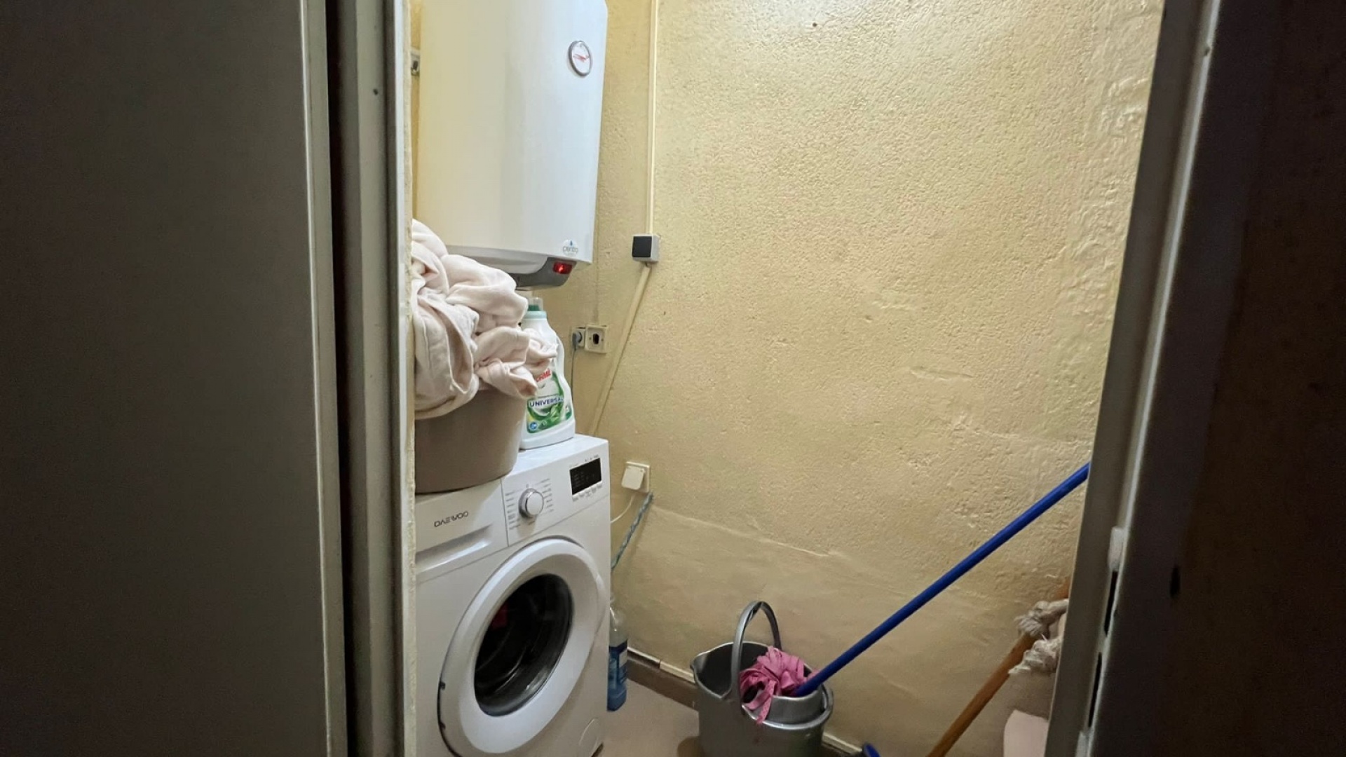 Resale - Villa - Ciudad Quesada - La Marquesa