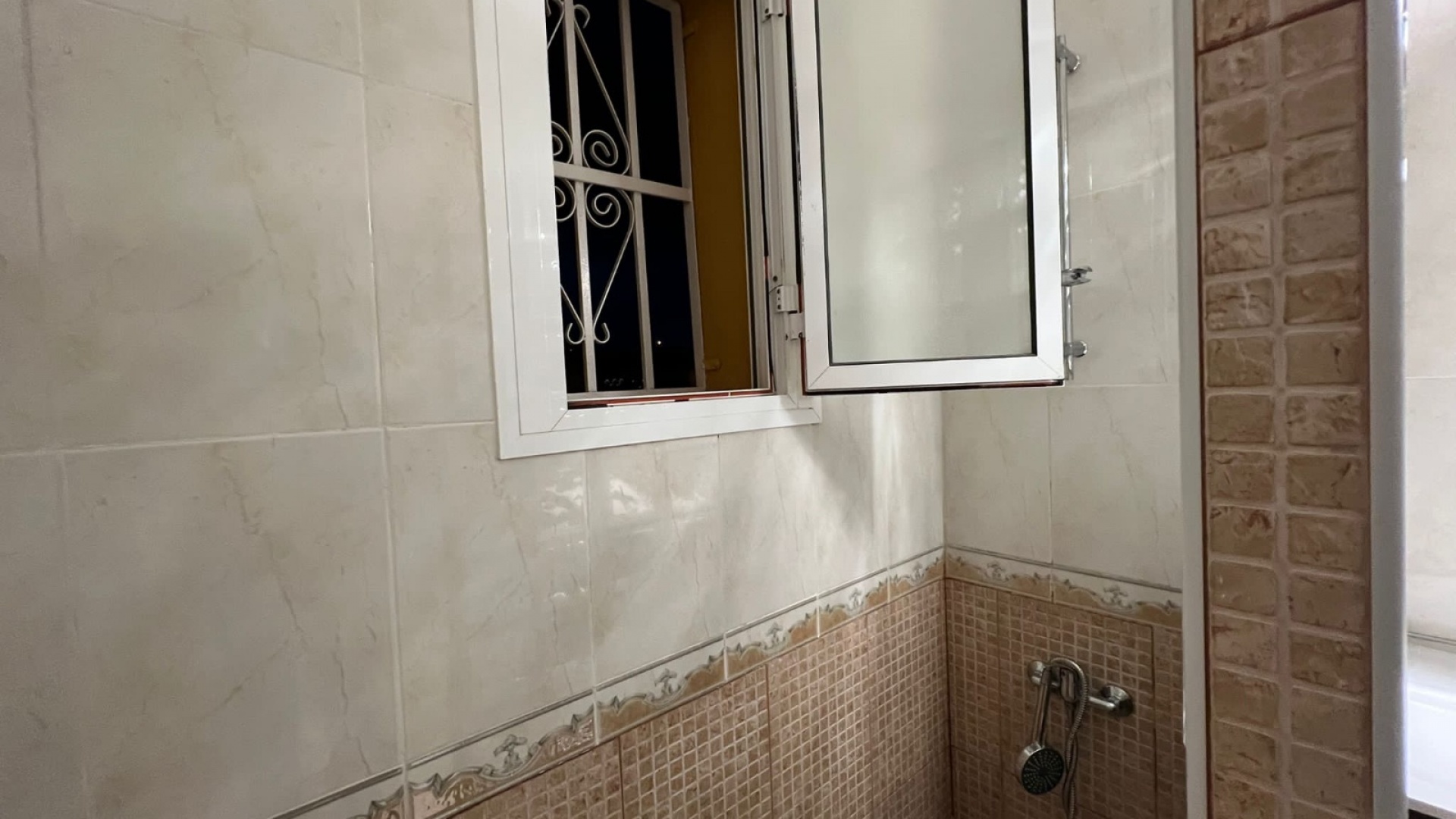 Resale - Villa - Ciudad Quesada - La Marquesa