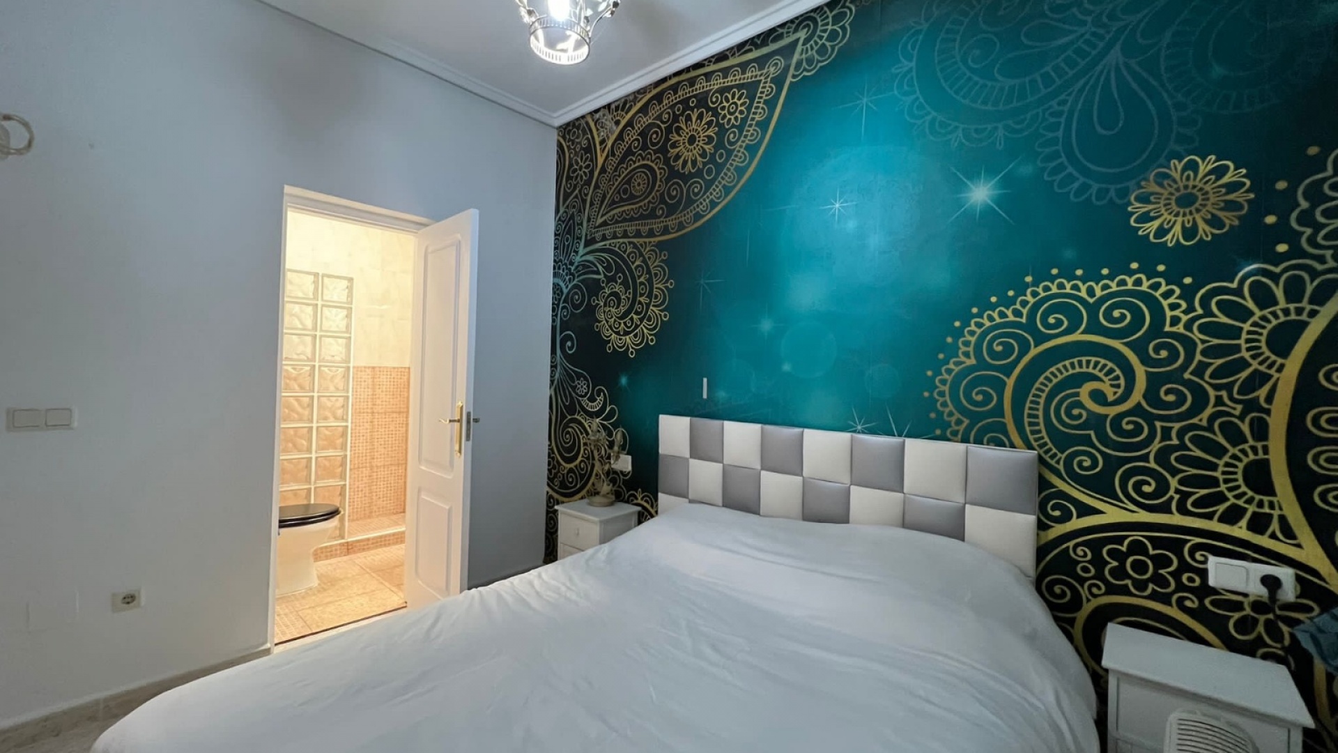 Resale - Villa - Ciudad Quesada - La Marquesa