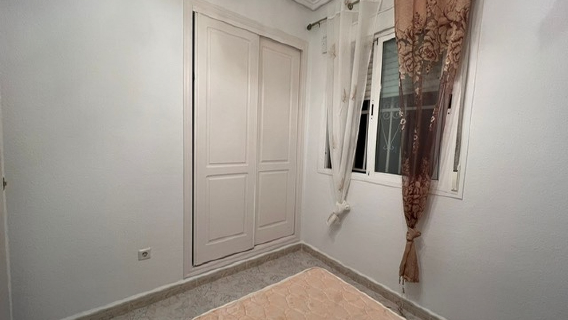 Resale - Villa - Ciudad Quesada - La Marquesa