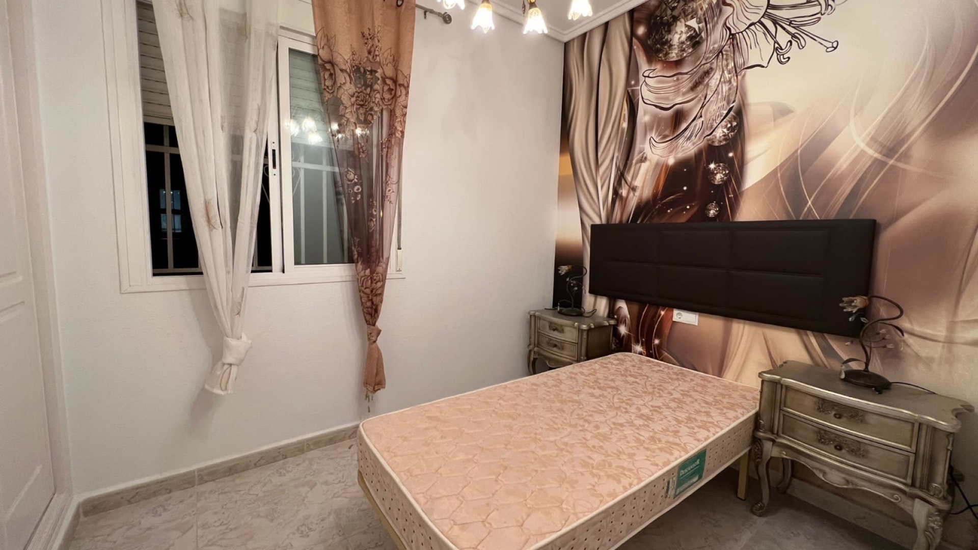 Resale - Villa - Ciudad Quesada - La Marquesa