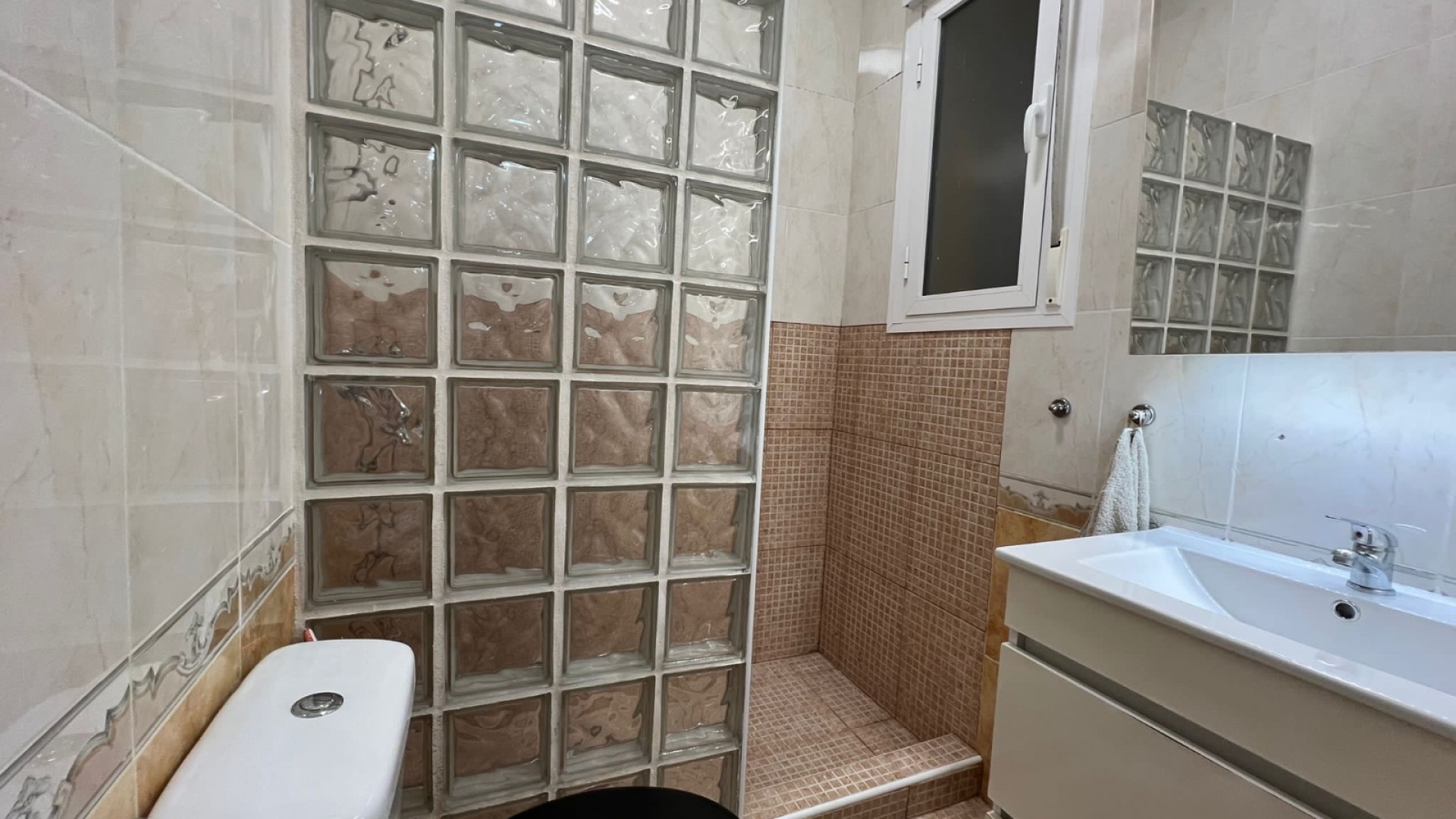 Resale - Villa - Ciudad Quesada - La Marquesa