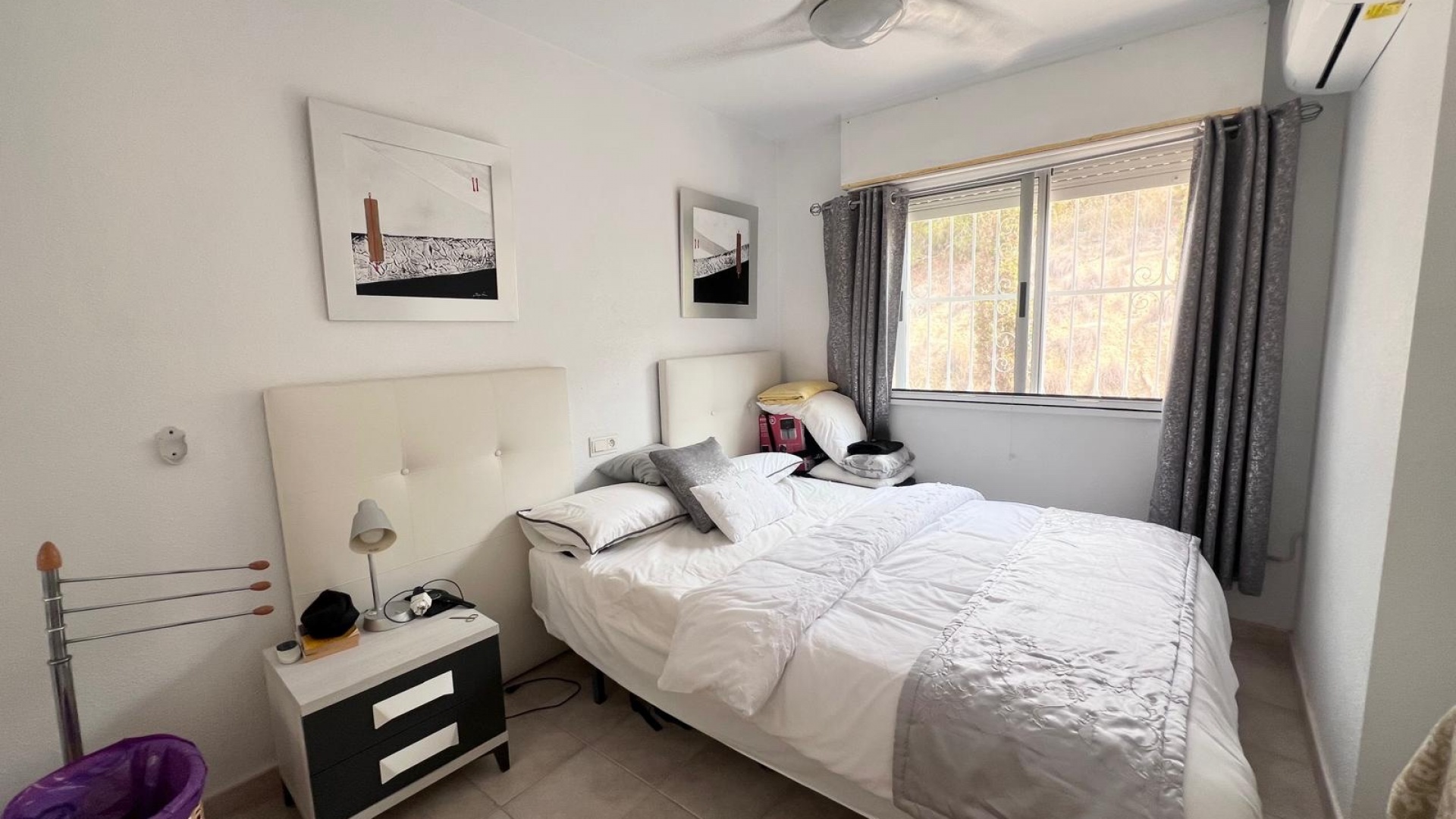 Resale - Villa - Ciudad Quesada - La Marquesa