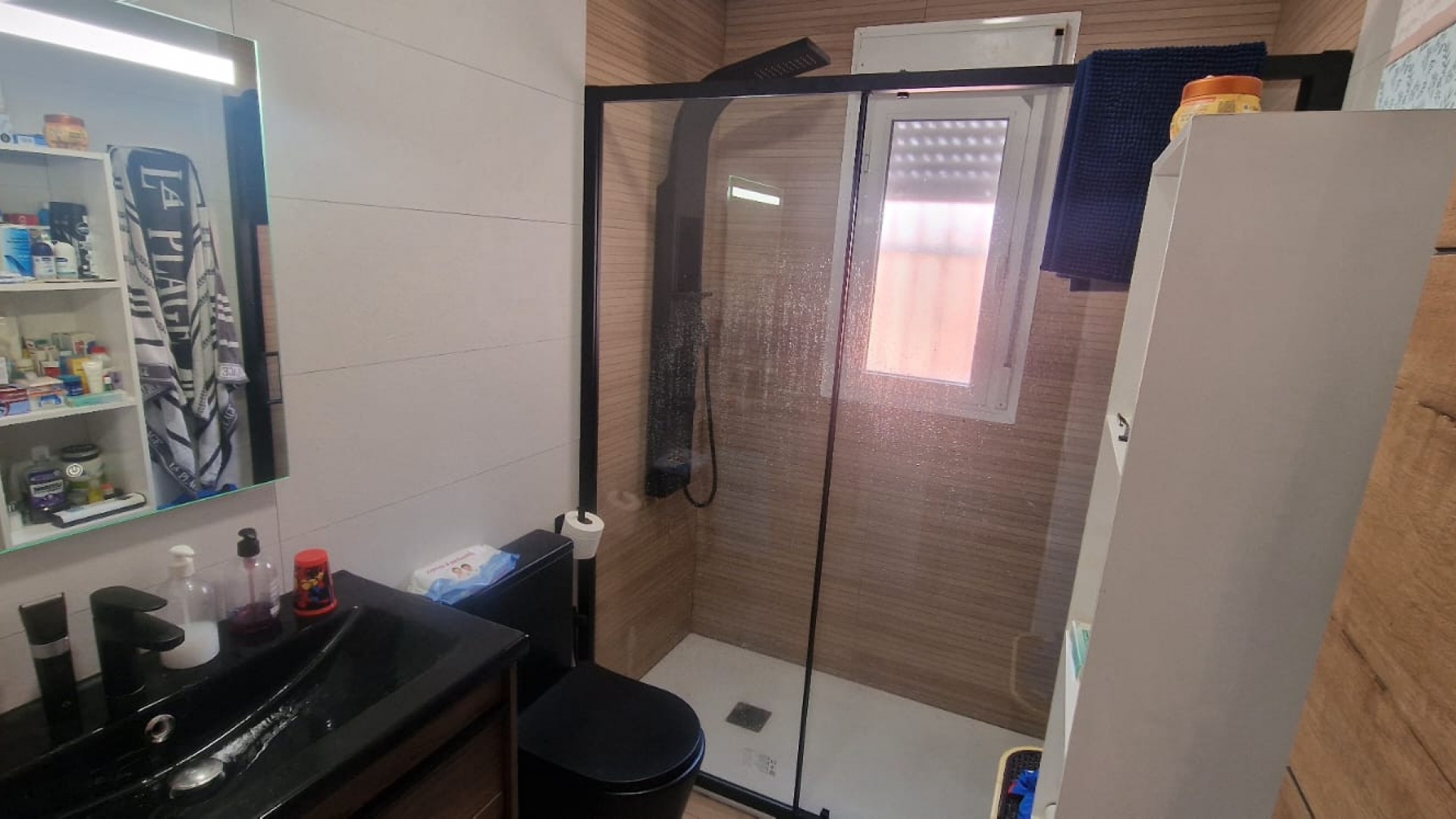 Resale - Villa - Ciudad Quesada - La Marquesa