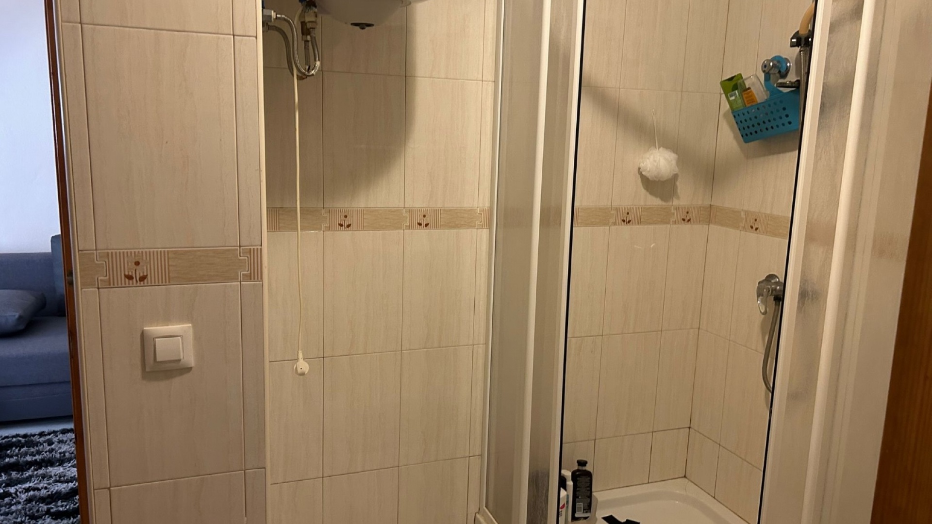 Resale - Villa - Ciudad Quesada - La Marquesa