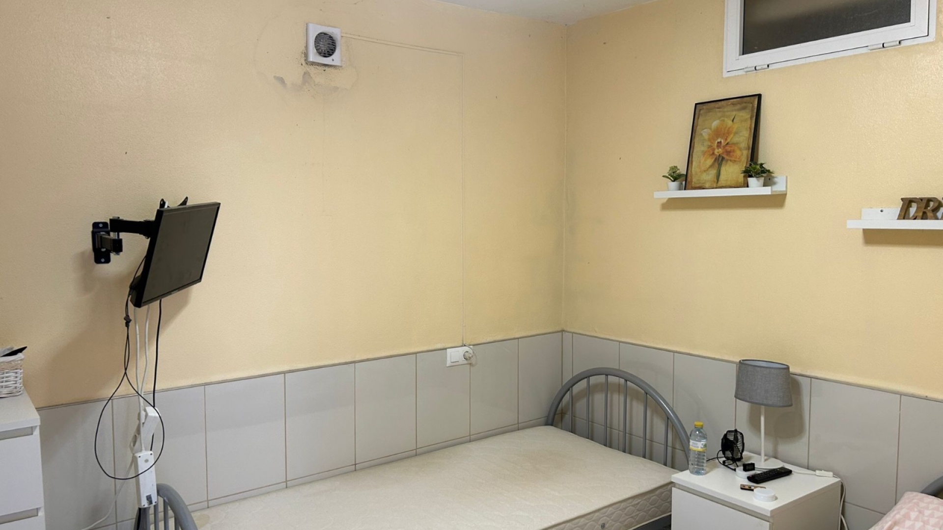 Resale - Villa - Ciudad Quesada - La Marquesa