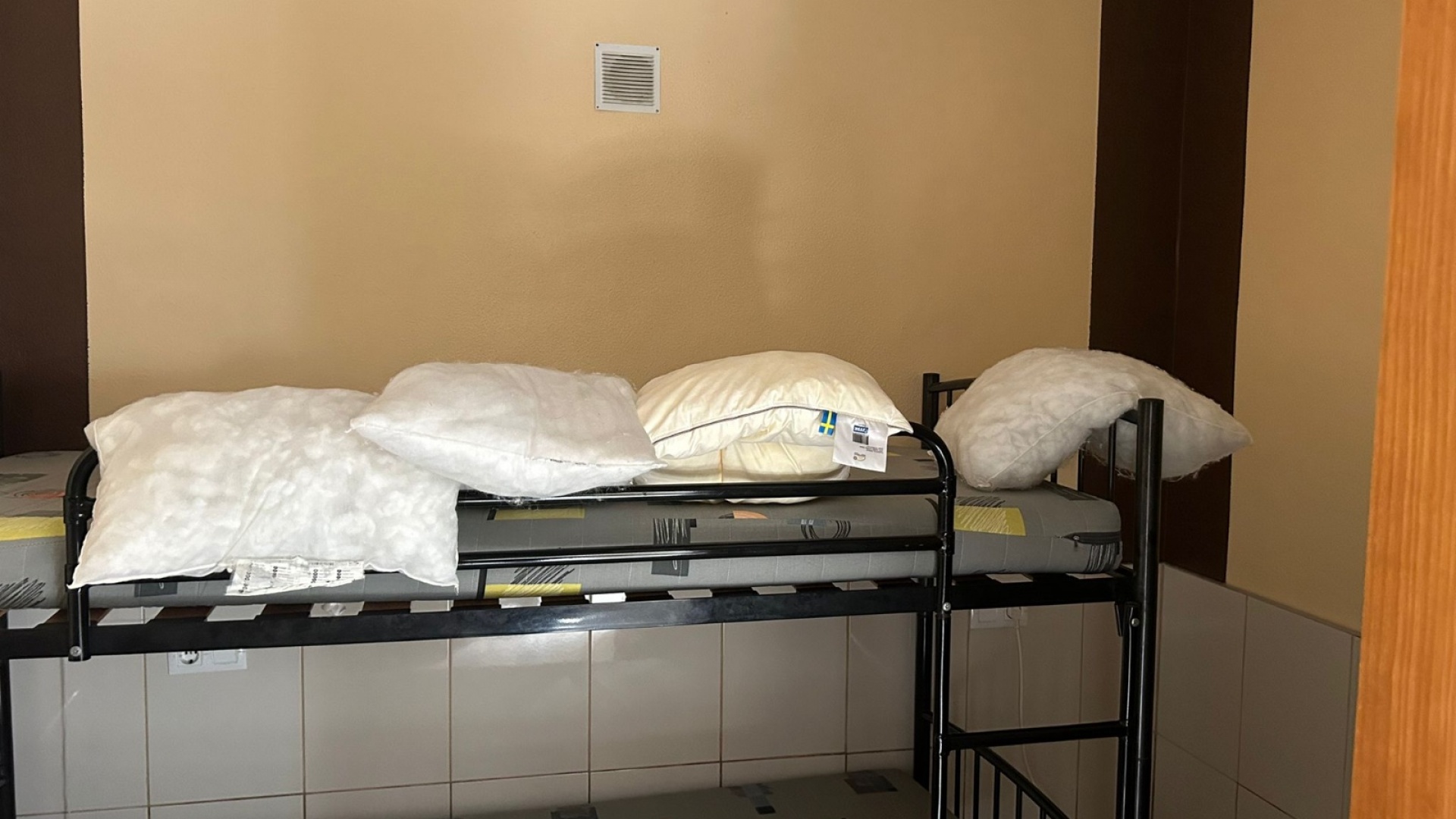 Resale - Villa - Ciudad Quesada - La Marquesa