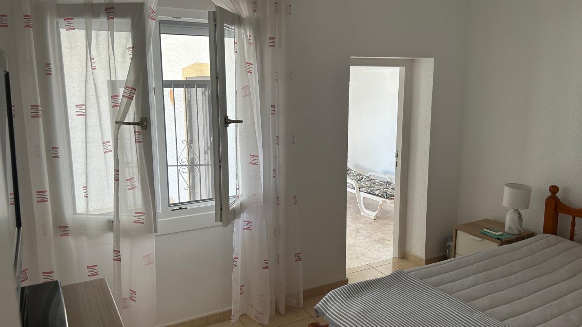 Resale - Villa - Ciudad Quesada - La Marquesa