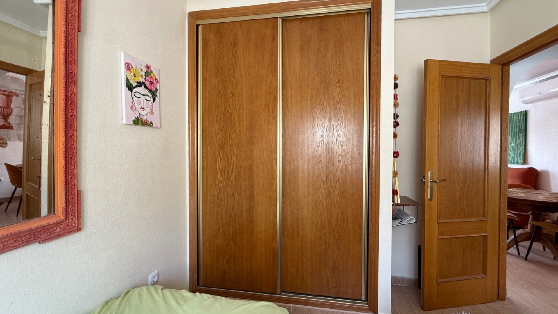 Resale - Villa - Ciudad Quesada - La Marquesa