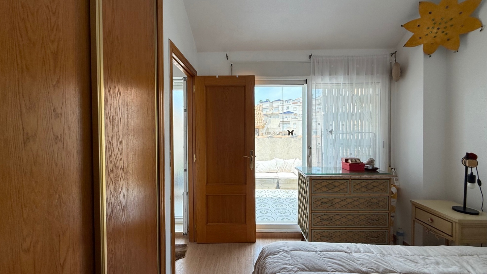 Resale - Villa - Ciudad Quesada - La Marquesa