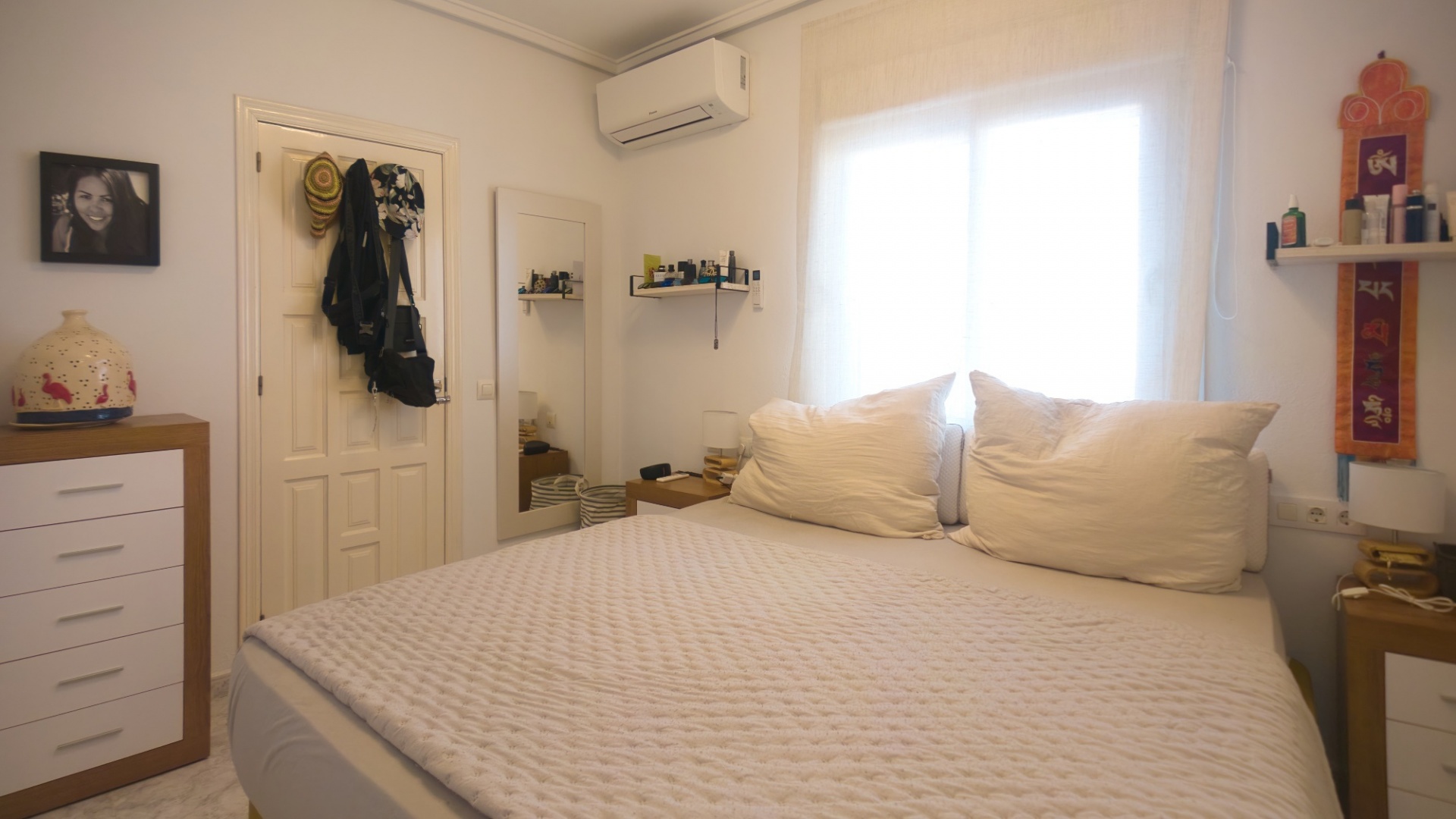 Resale - Villa - Ciudad Quesada - La Marquesa