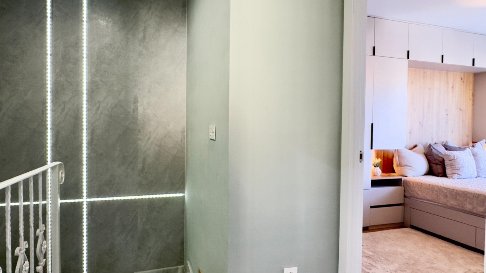 Resale - Villa - Ciudad Quesada - Lo Marabu