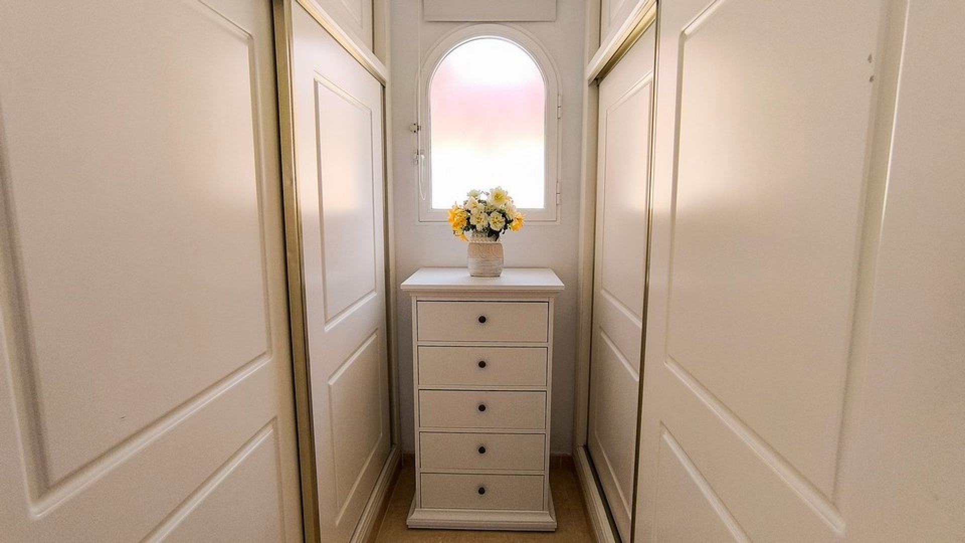 Resale - Villa - Ciudad Quesada - Lo Marabu