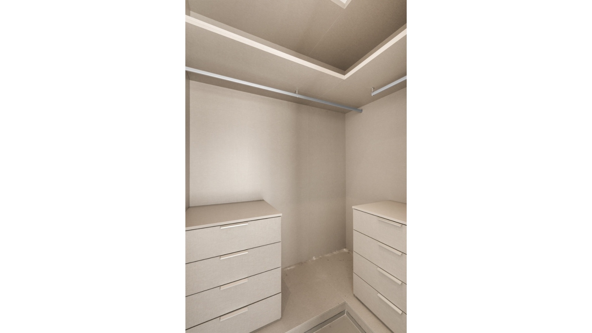 Resale - Villa - Ciudad Quesada - Lo Marabu