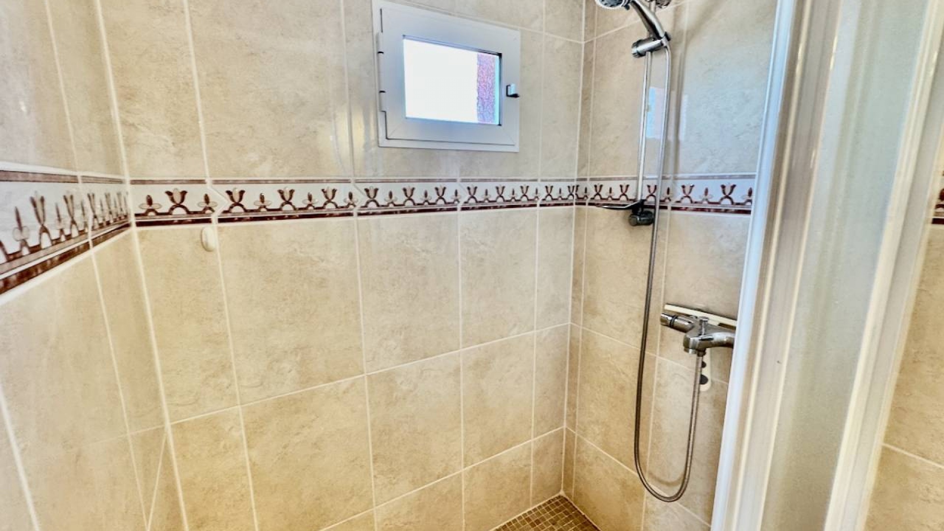 Resale - Villa - Ciudad Quesada - Lo Pepin